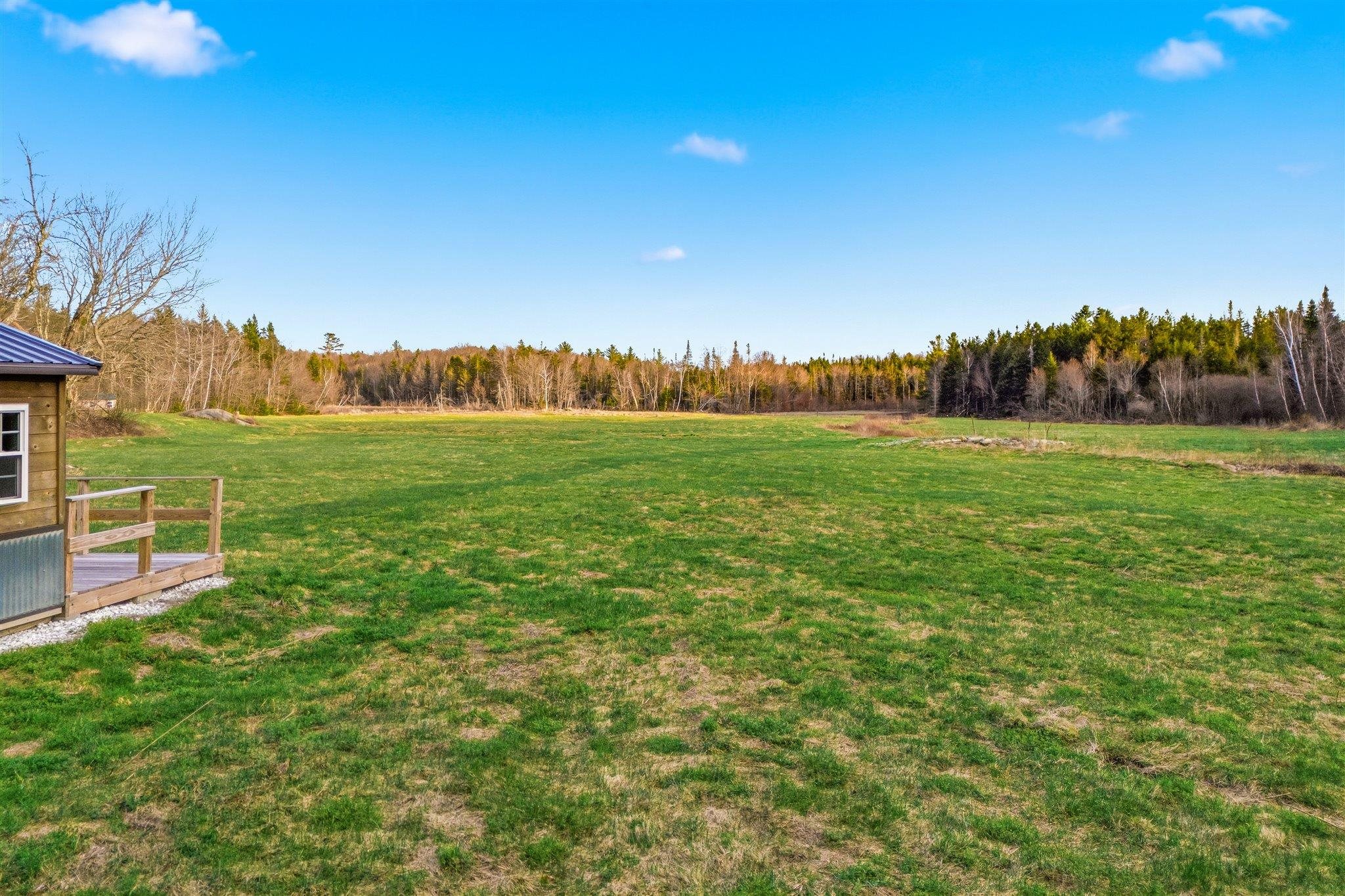 0 Klondike Road Property Photo 4