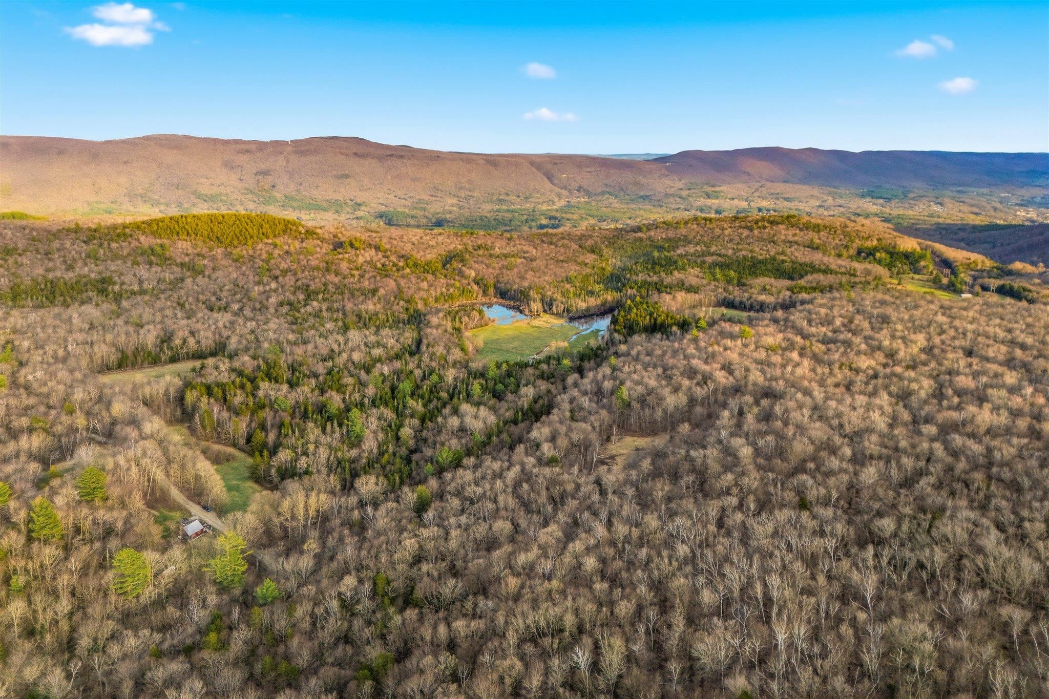 0 Klondike Road Property Photo 7