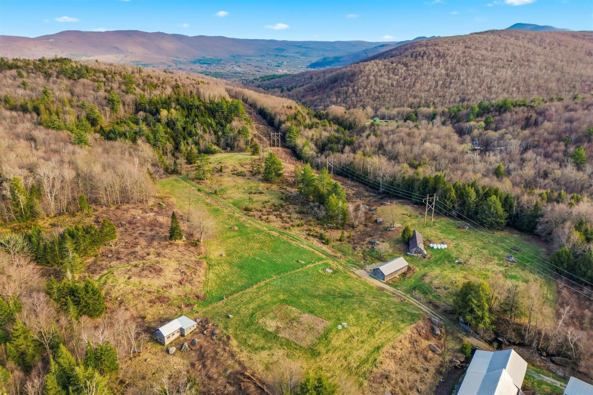 0 Klondike Road Property Photo 8