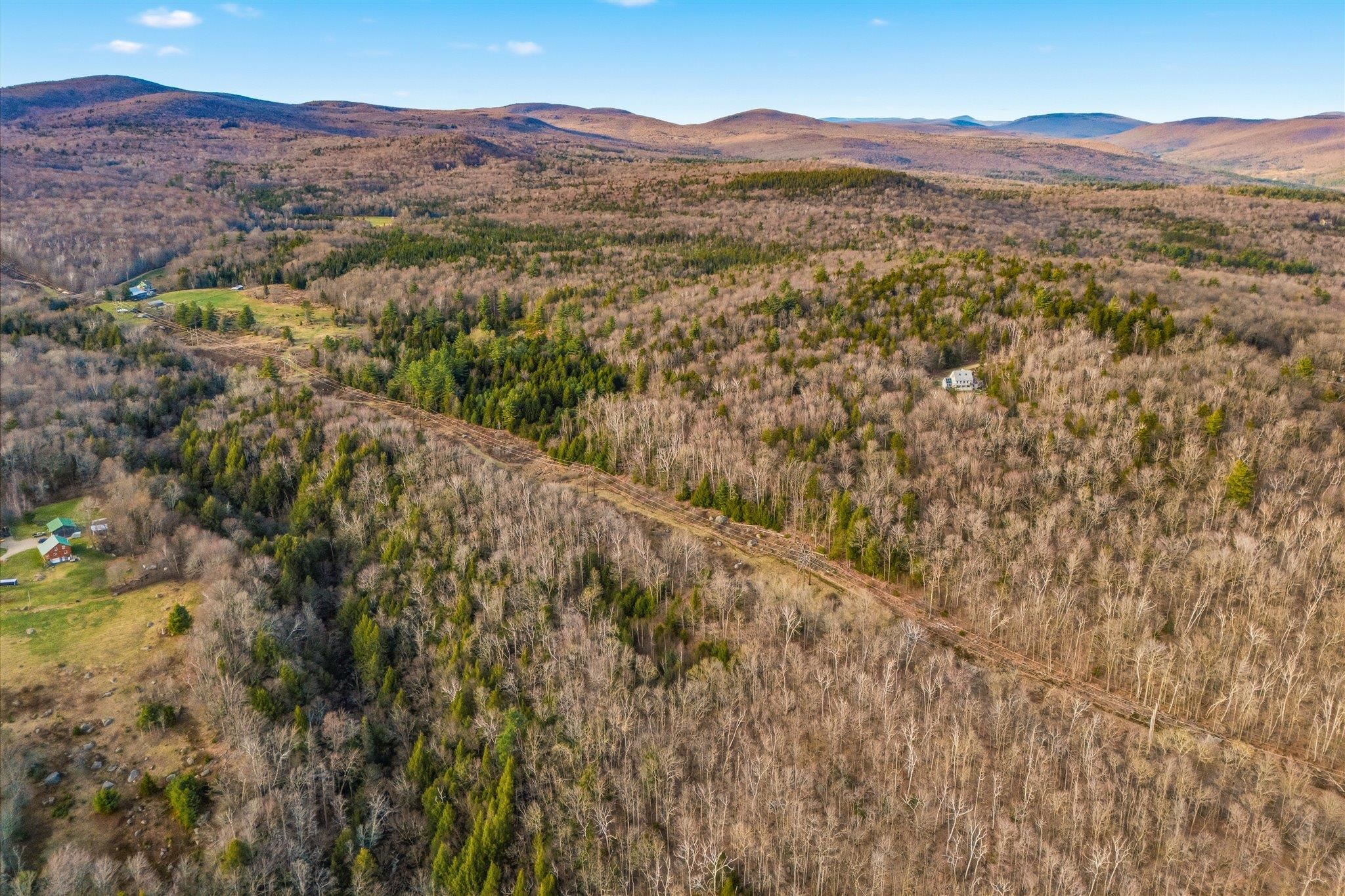 0 Klondike Road Property Photo 9