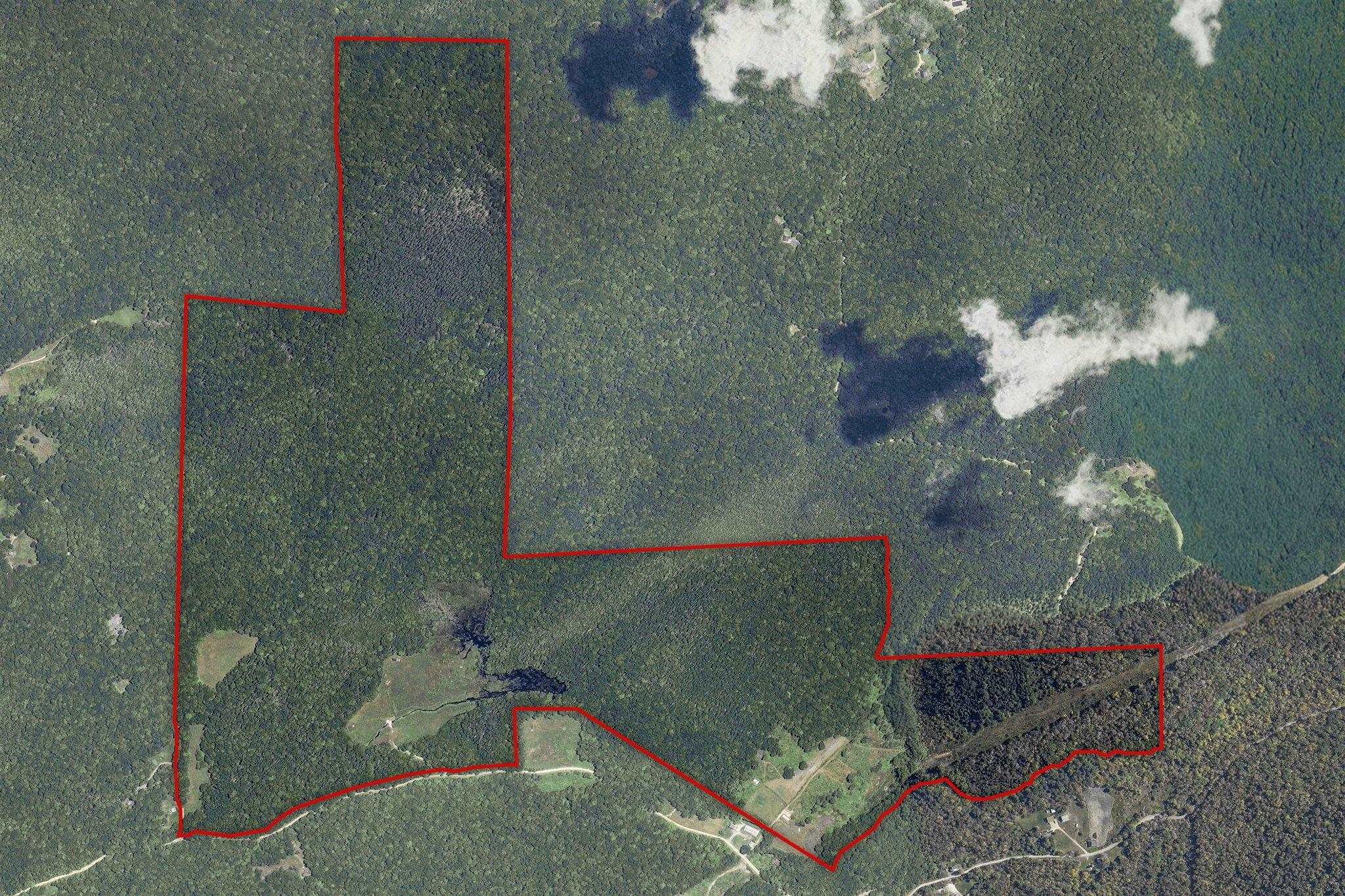 0 Klondike Road Property Photo 12