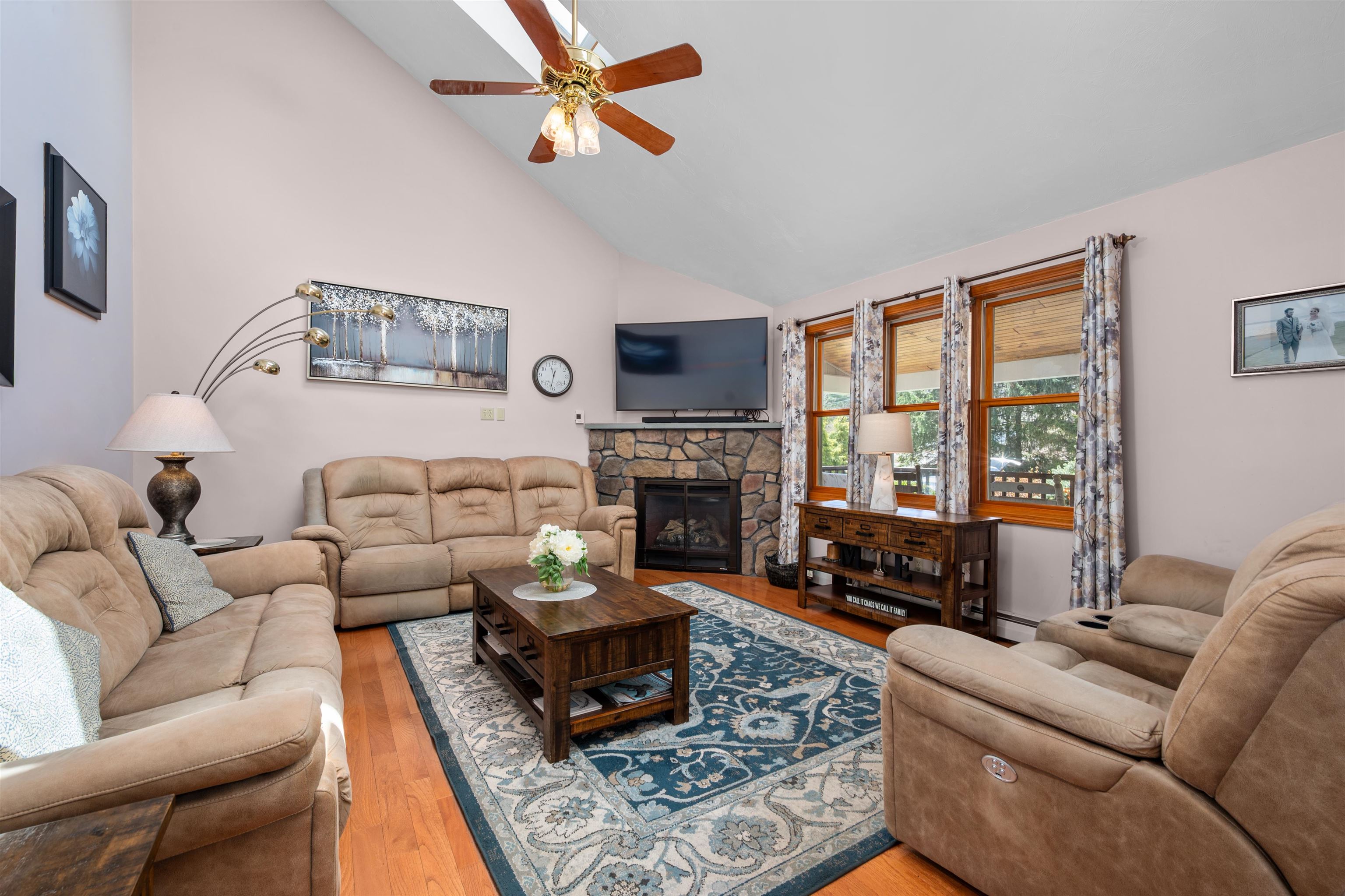 1756 Mount Major Highway Property Photo 18
