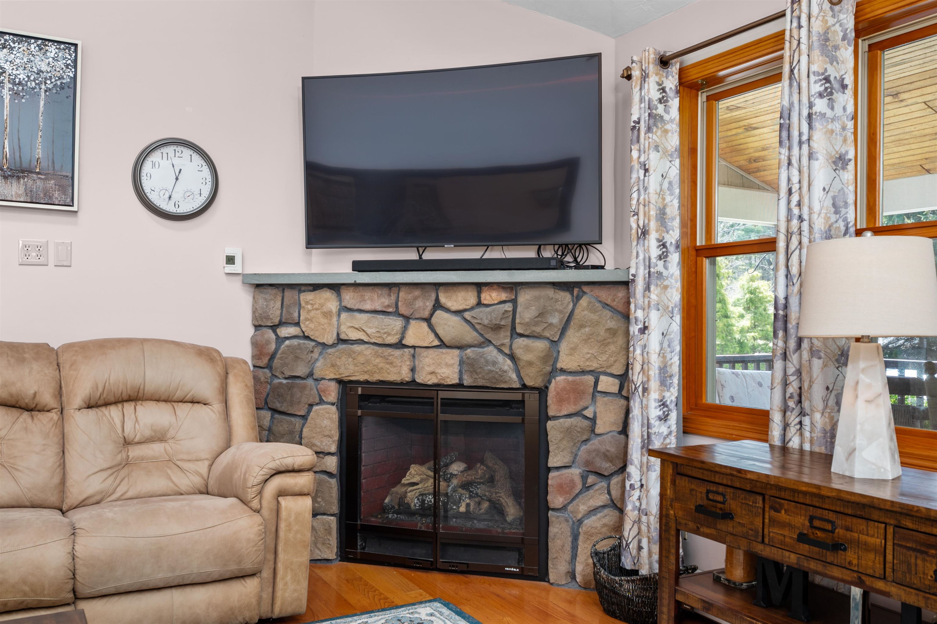1756 Mount Major Highway Property Photo 19