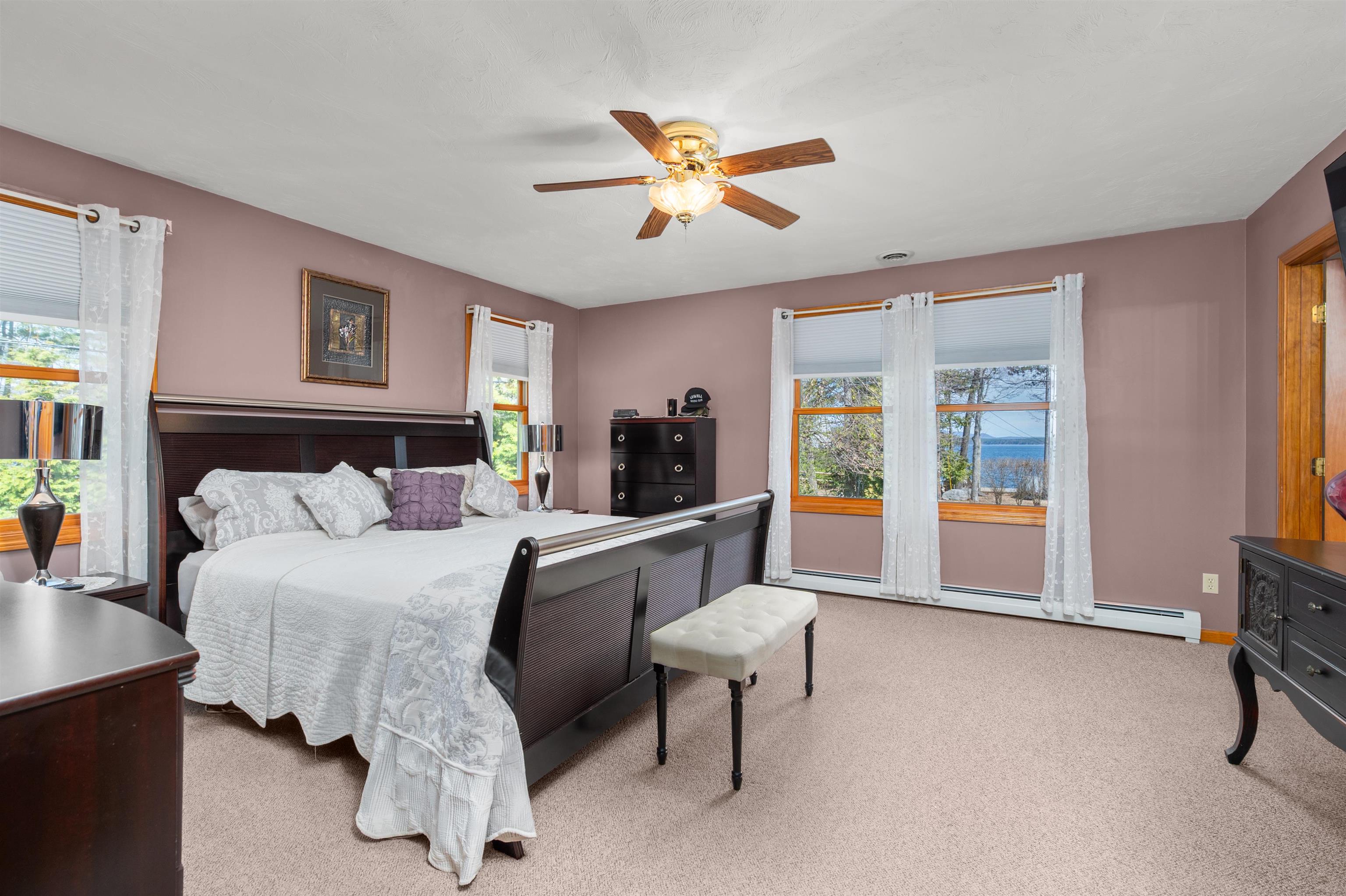1756 Mount Major Highway Property Photo 20