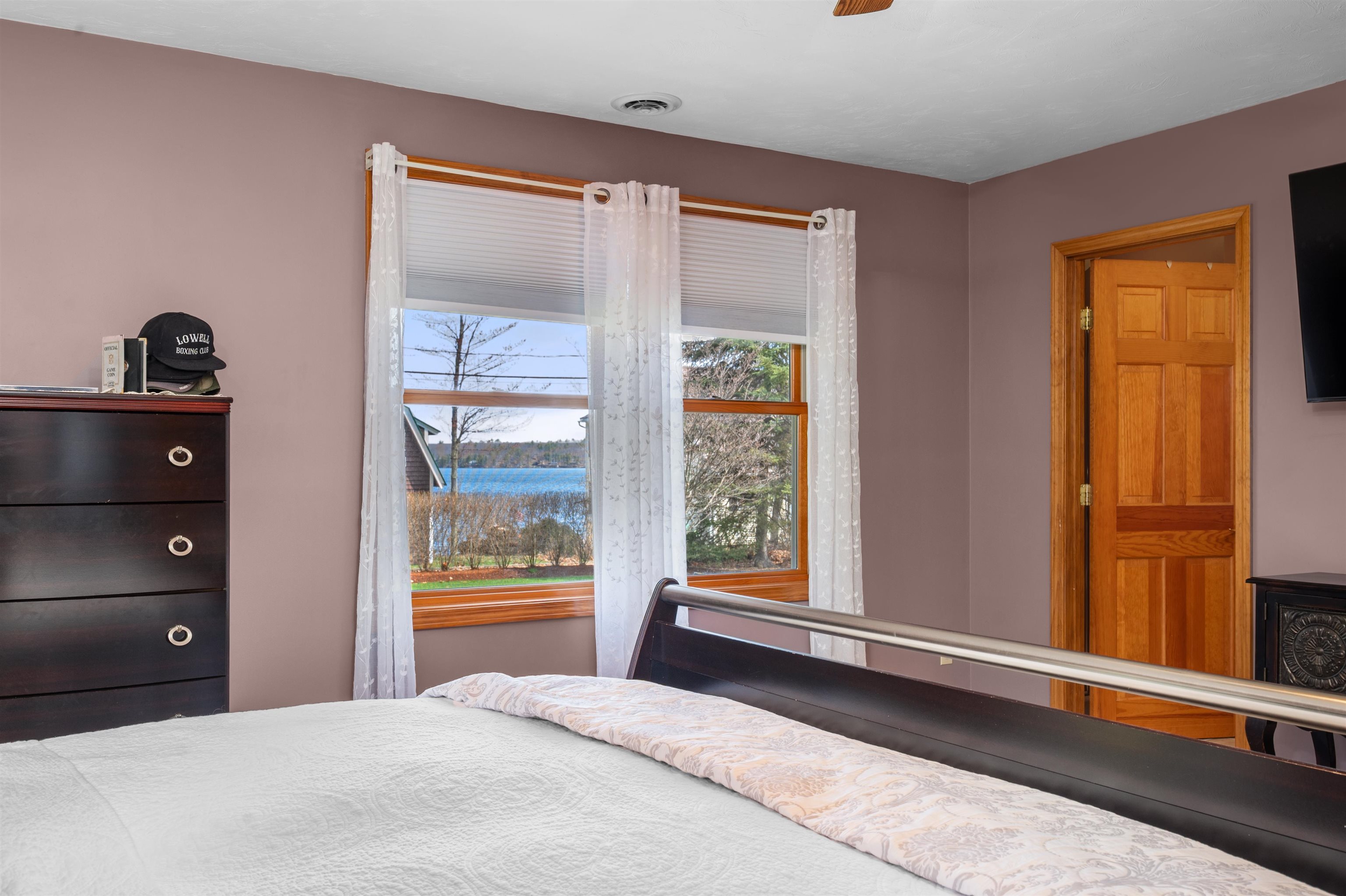 1756 Mount Major Highway Property Photo 22