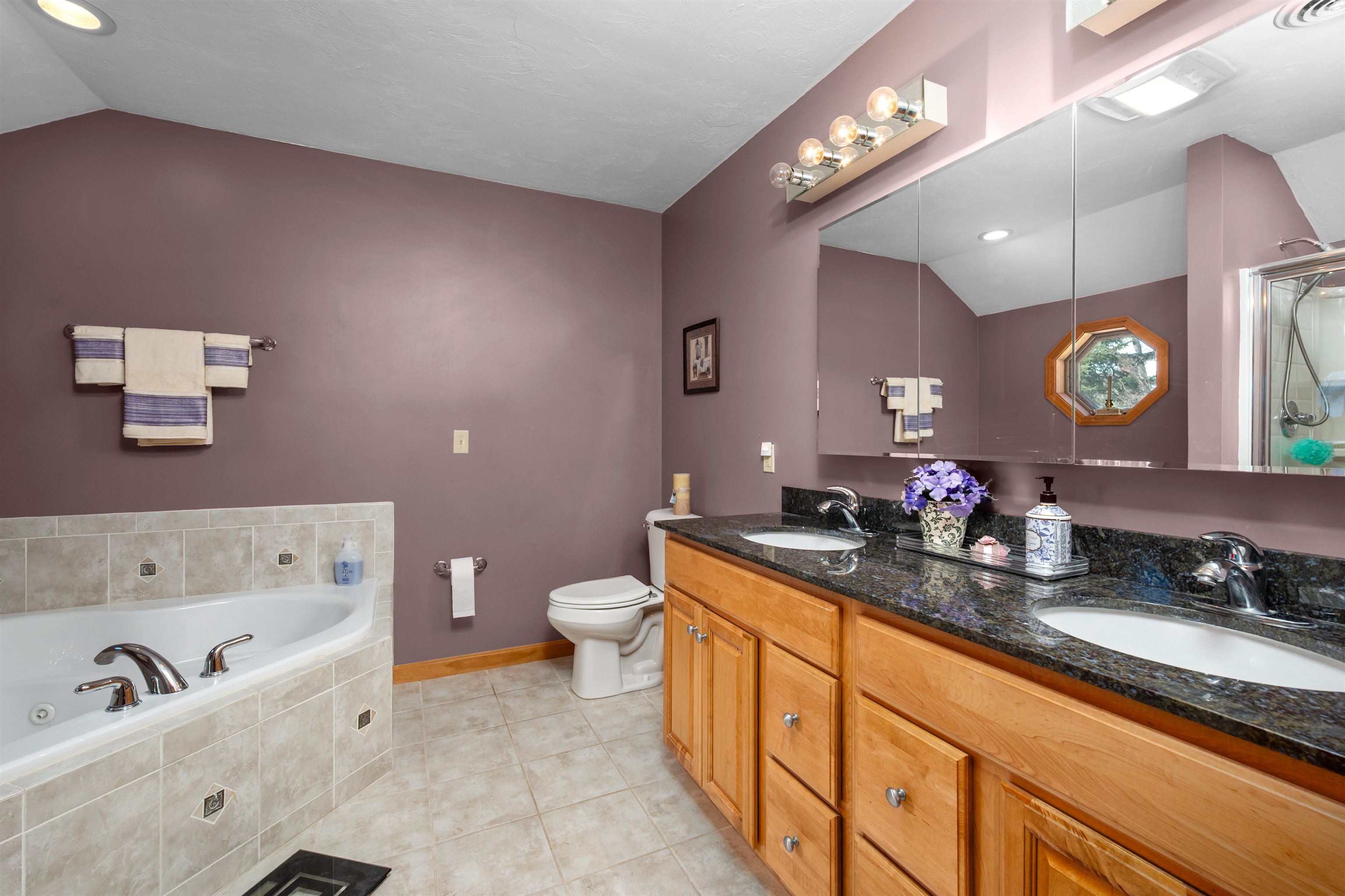 1756 Mount Major Highway Property Photo 23
