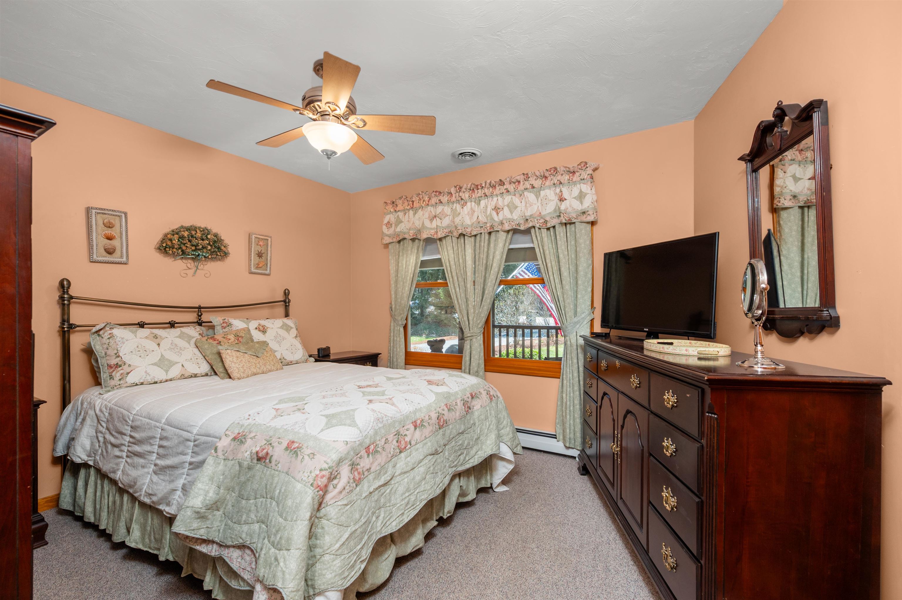 1756 Mount Major Highway Property Photo 24