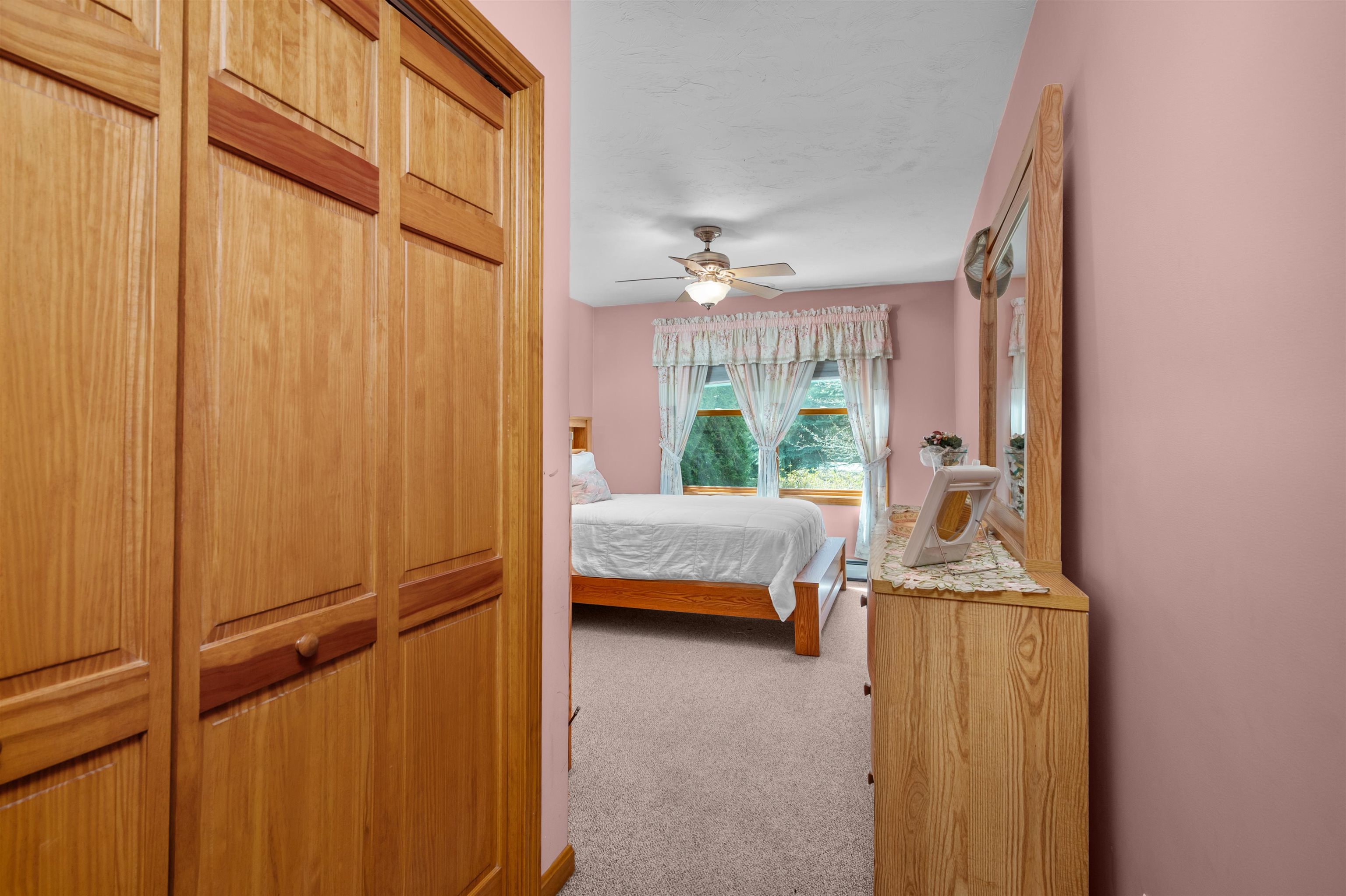 1756 Mount Major Highway Property Photo 25