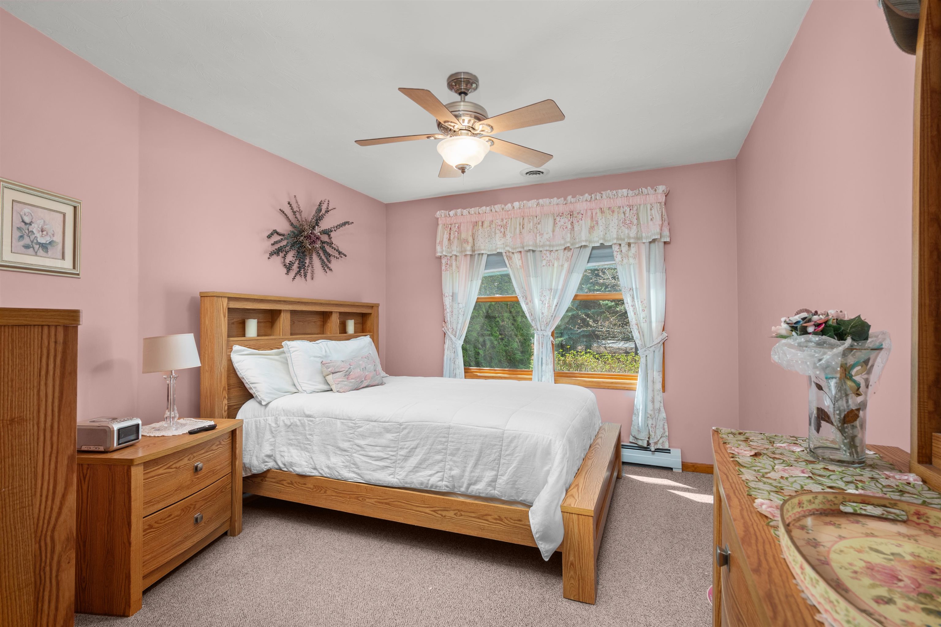 1756 Mount Major Highway Property Photo 26