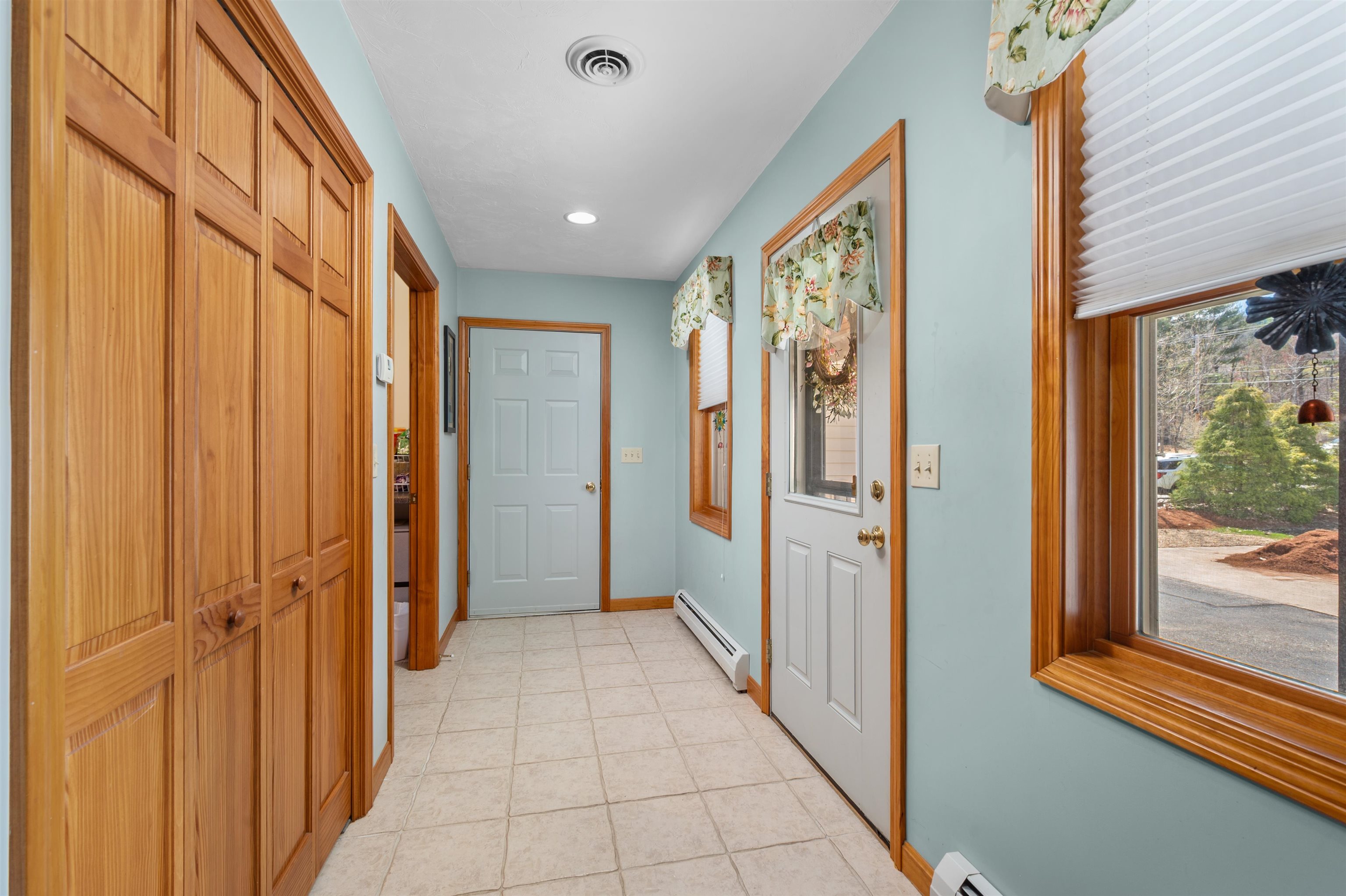 1756 Mount Major Highway Property Photo 29