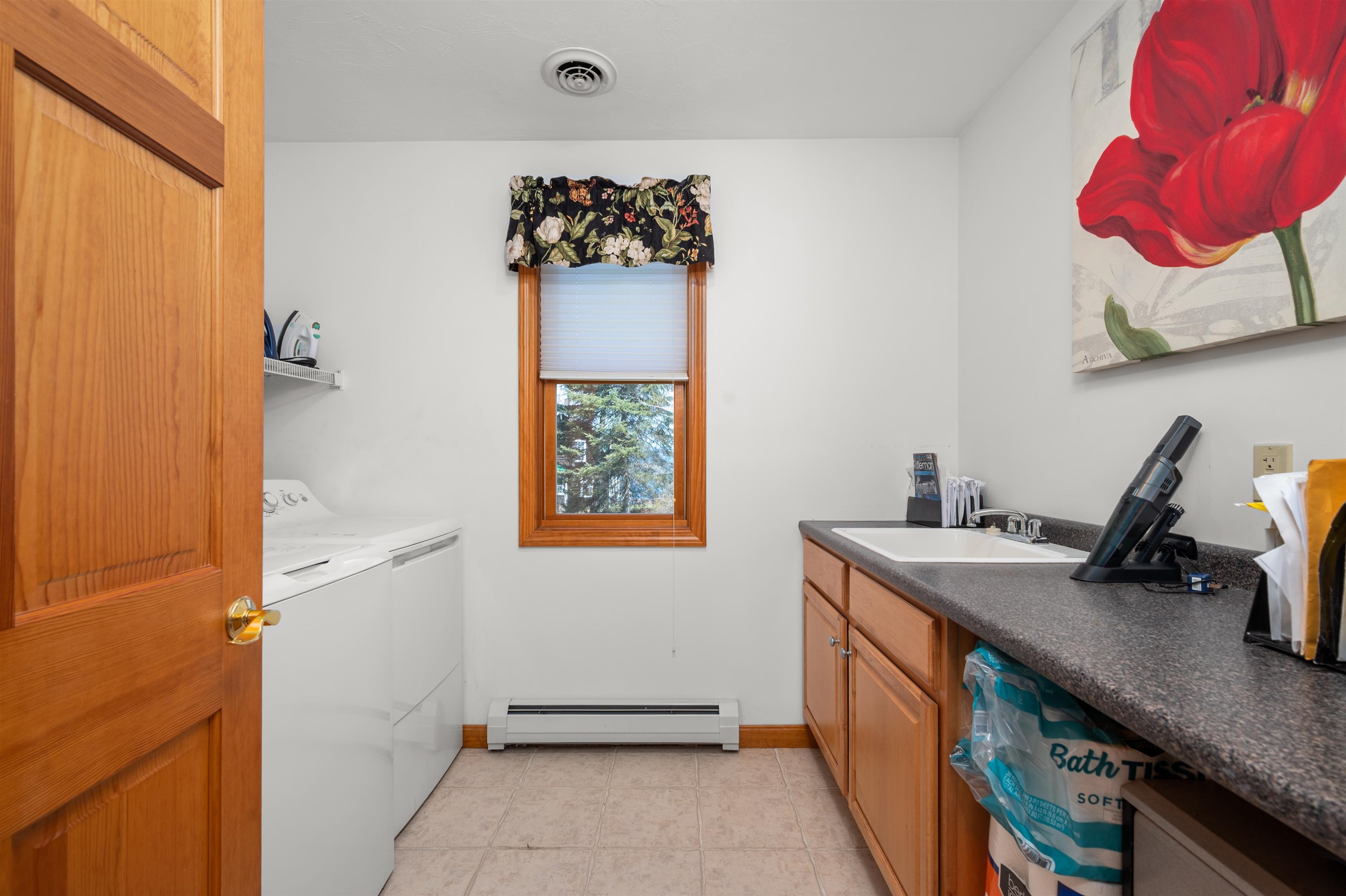 1756 Mount Major Highway Property Photo 30