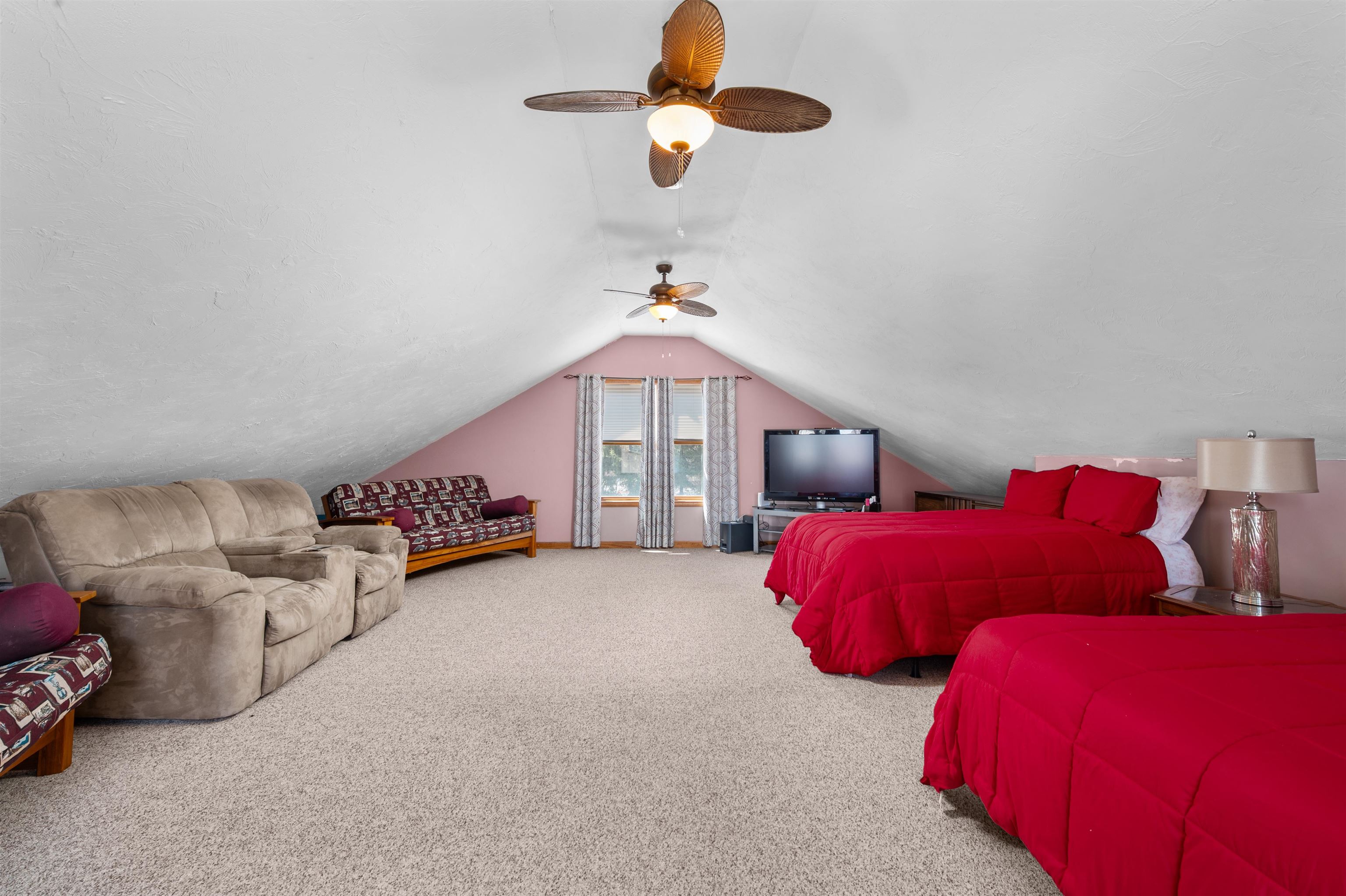 1756 Mount Major Highway Property Photo 32