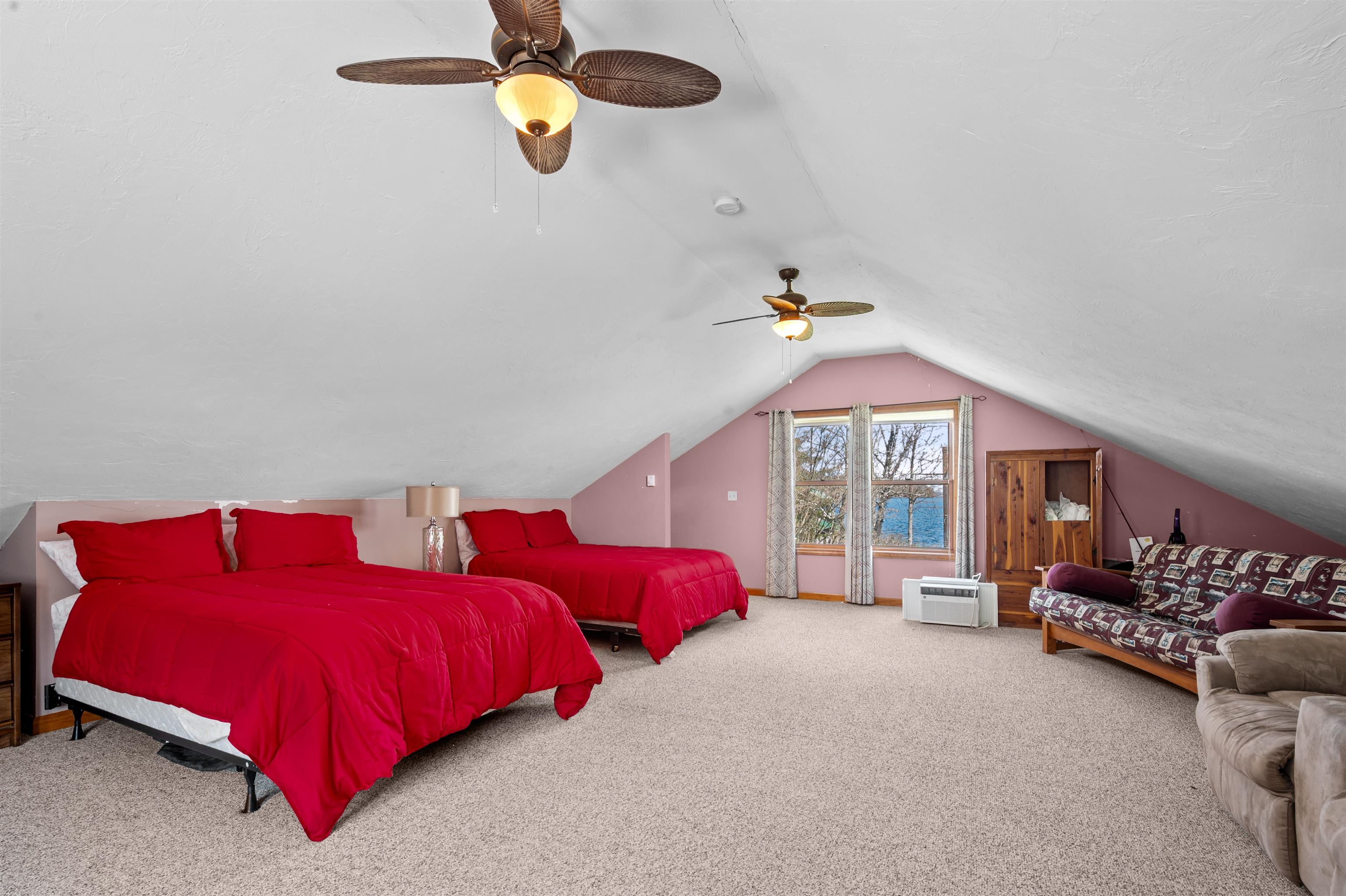 1756 Mount Major Highway Property Photo 33
