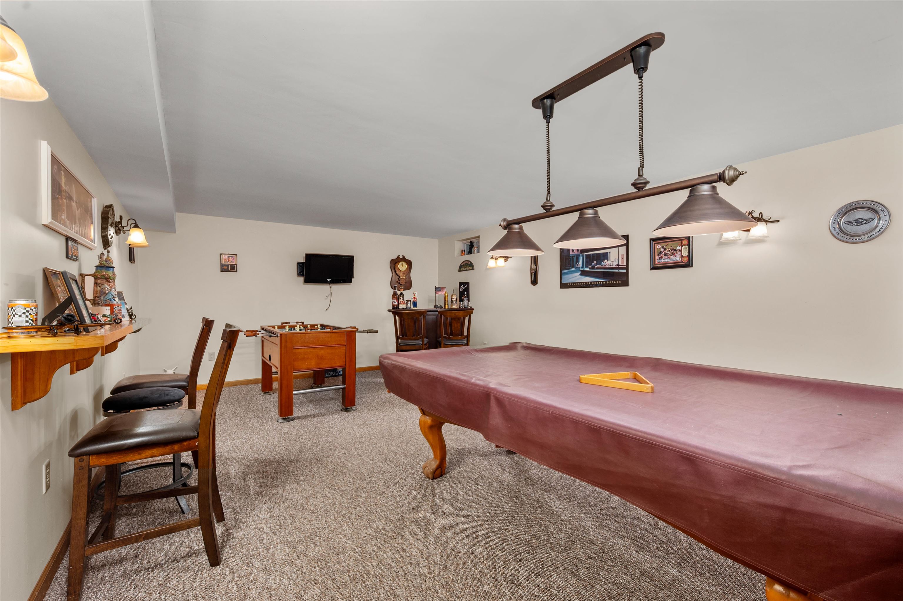 1756 Mount Major Highway Property Photo 34
