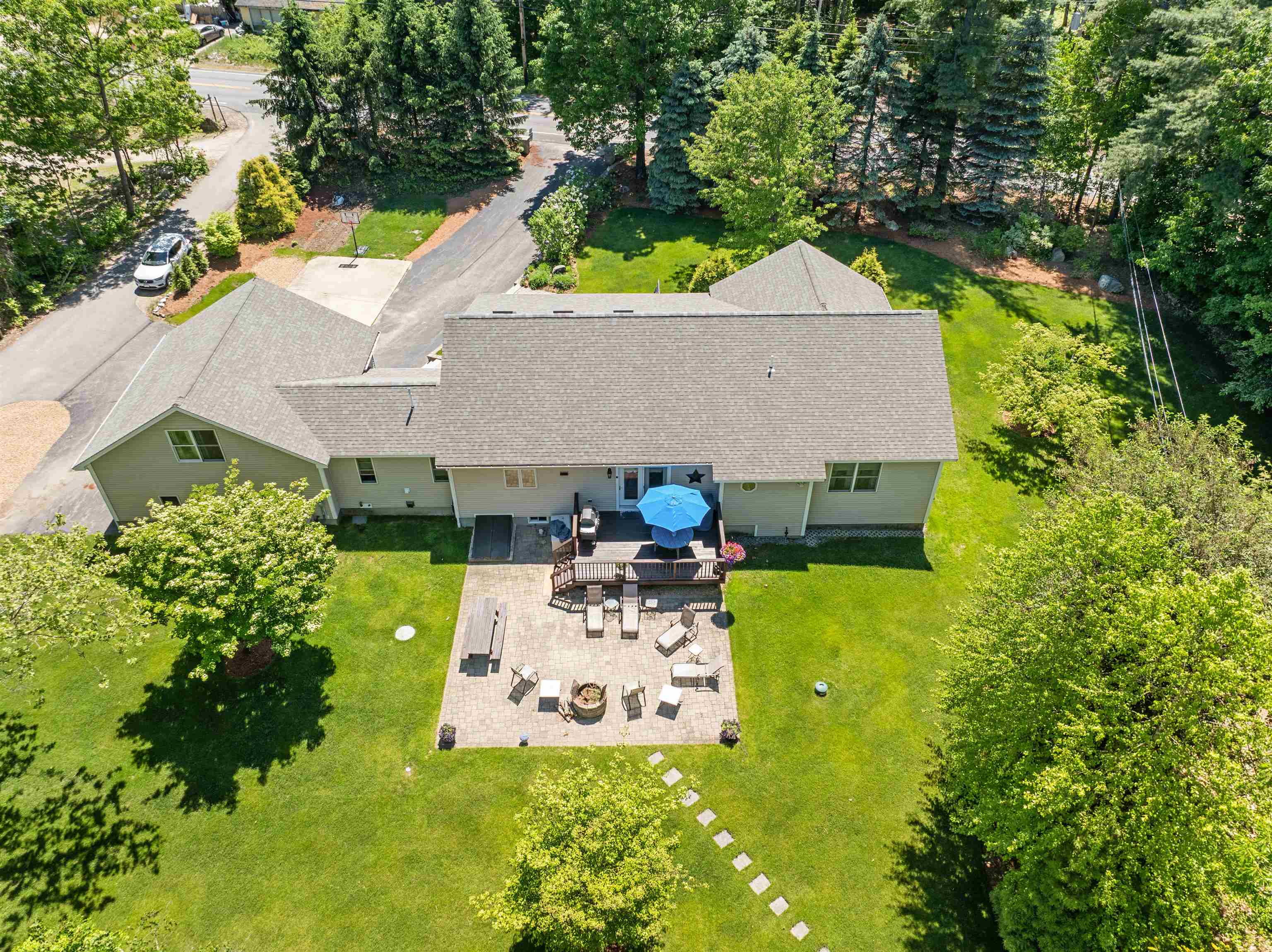 1756 Mount Major Highway Property Photo 39