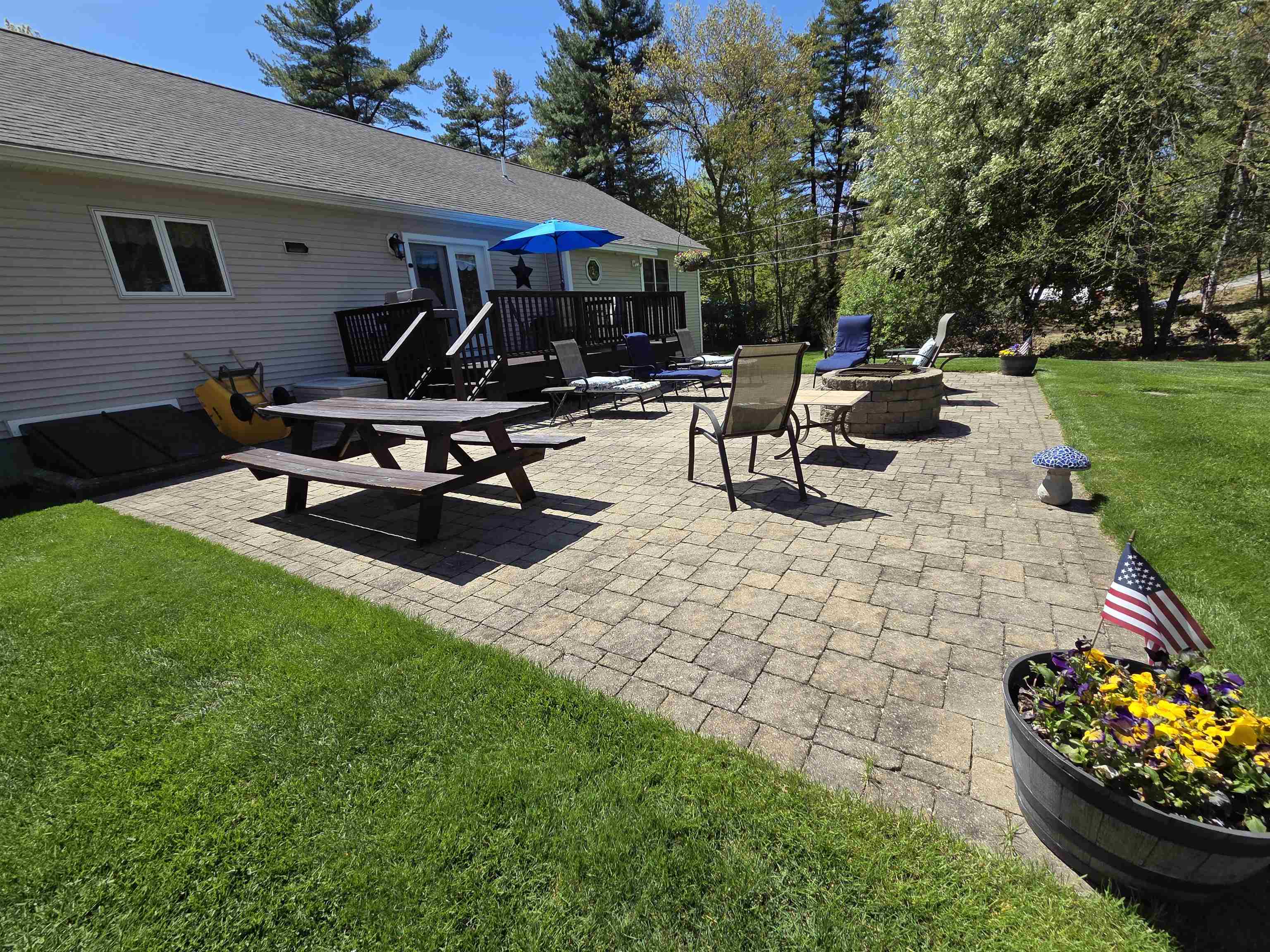 1756 Mount Major Highway Property Photo 40