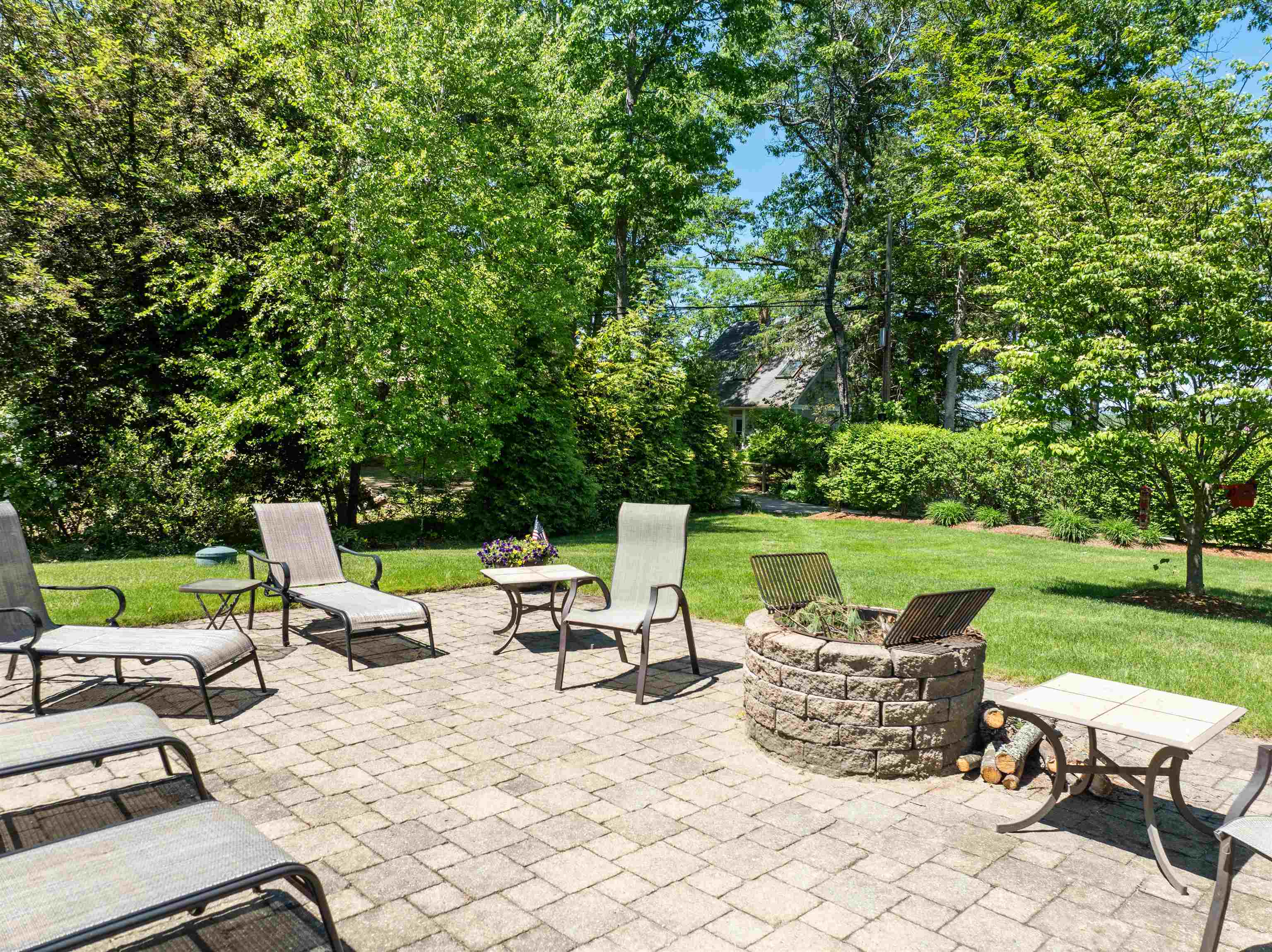 1756 Mount Major Highway Property Photo 42