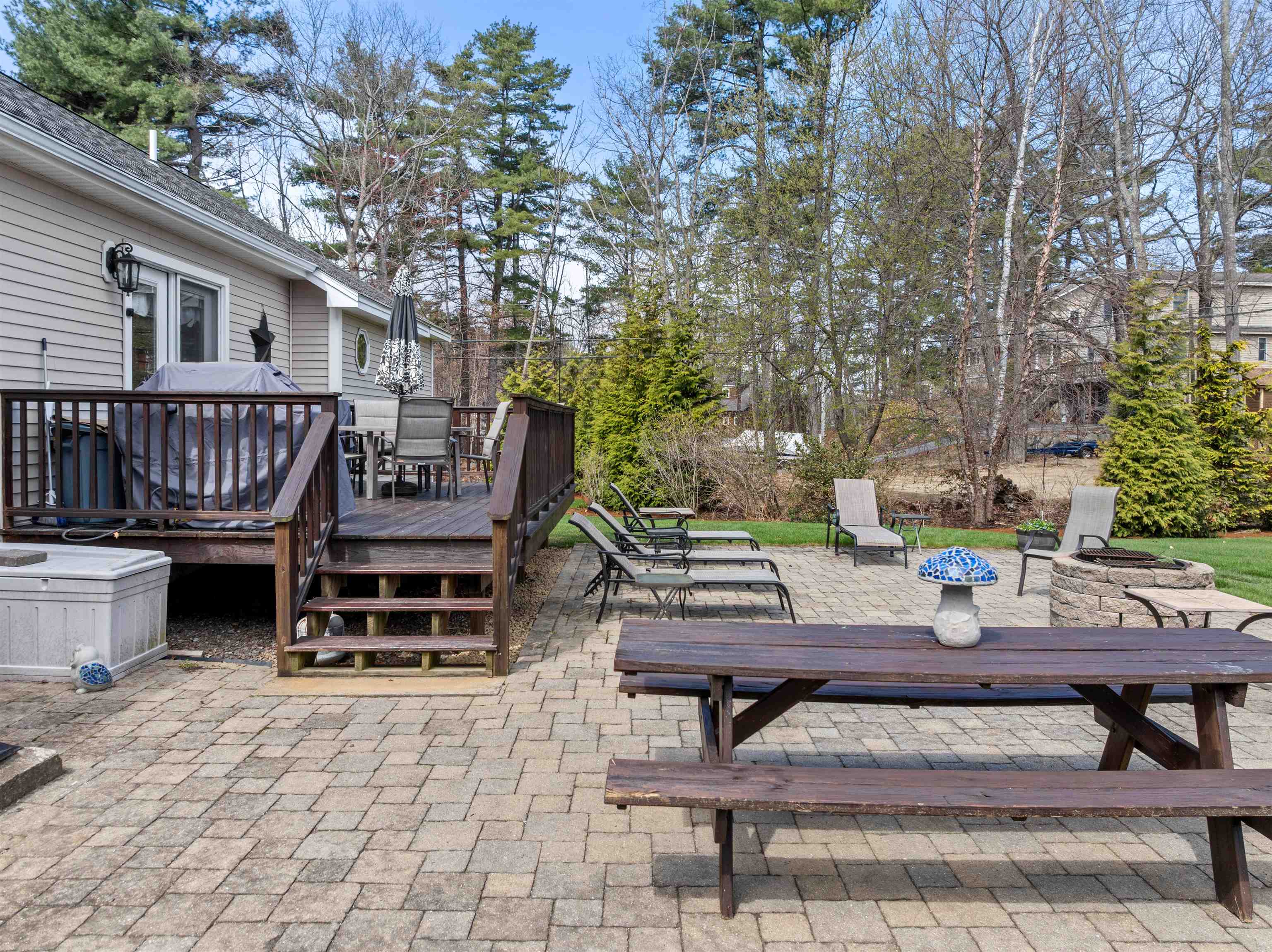 1756 Mount Major Highway Property Photo 43