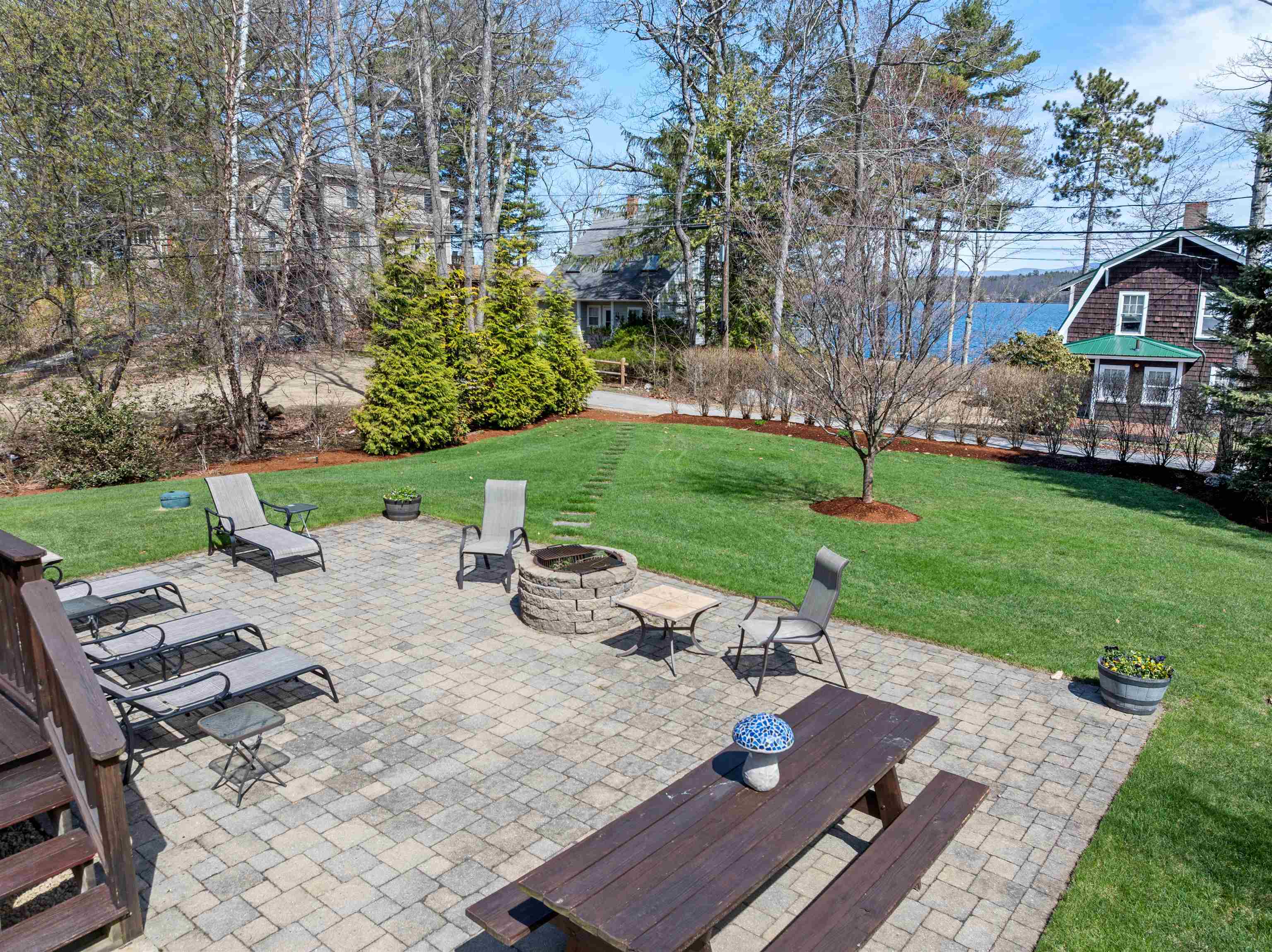 1756 Mount Major Highway Property Photo 45