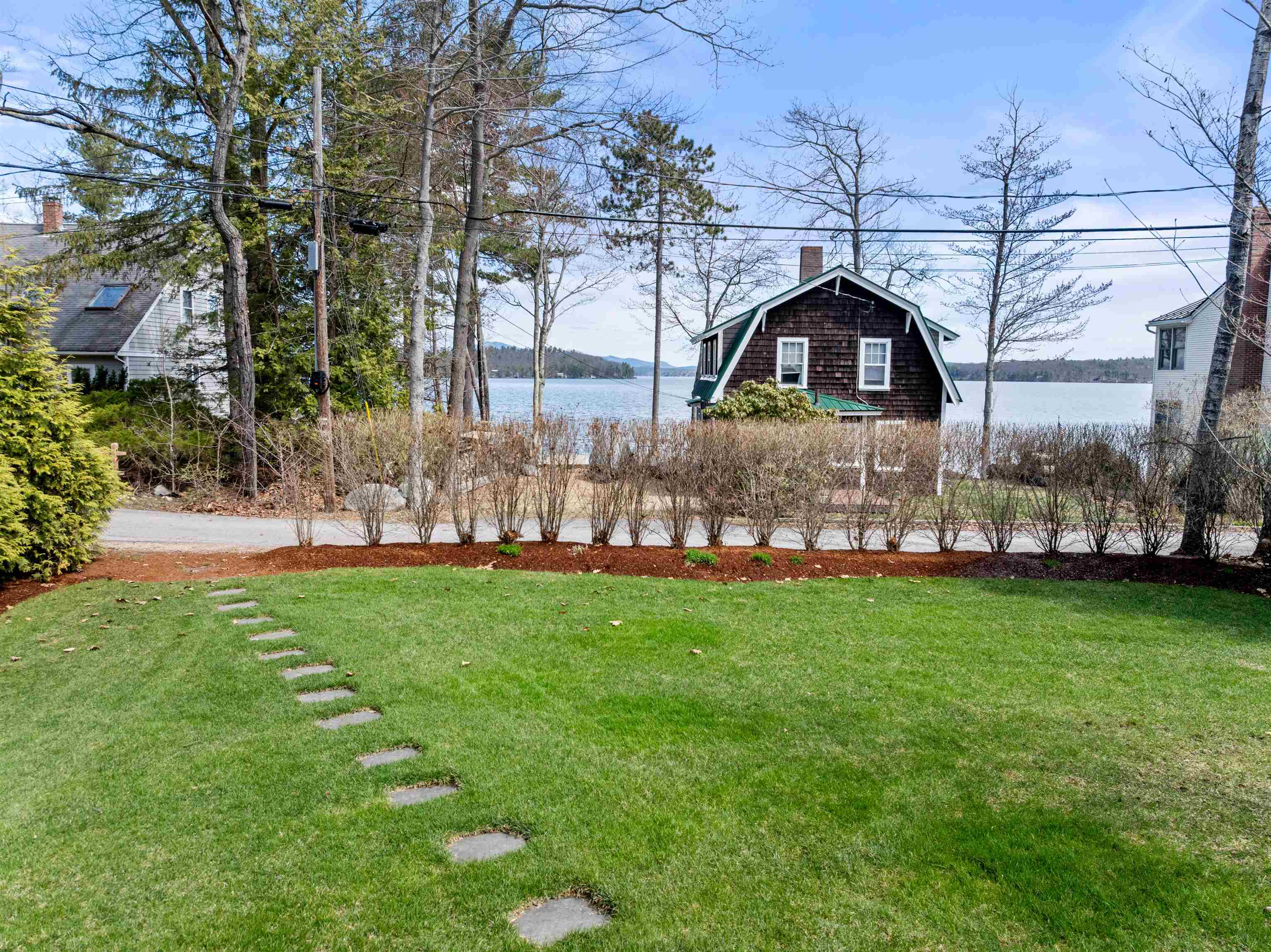 1756 Mount Major Highway Property Photo 46