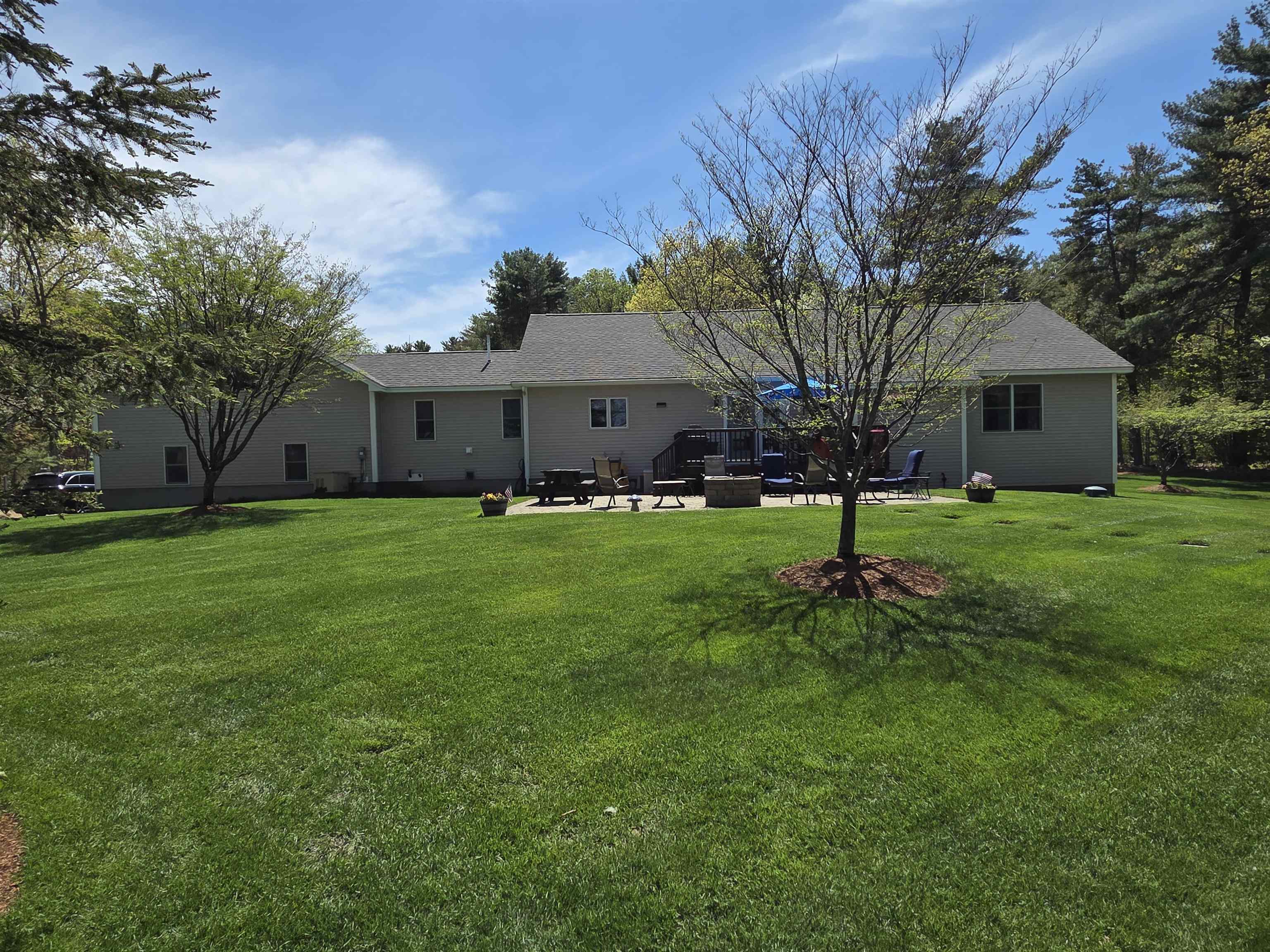 1756 Mount Major Highway Property Photo 48