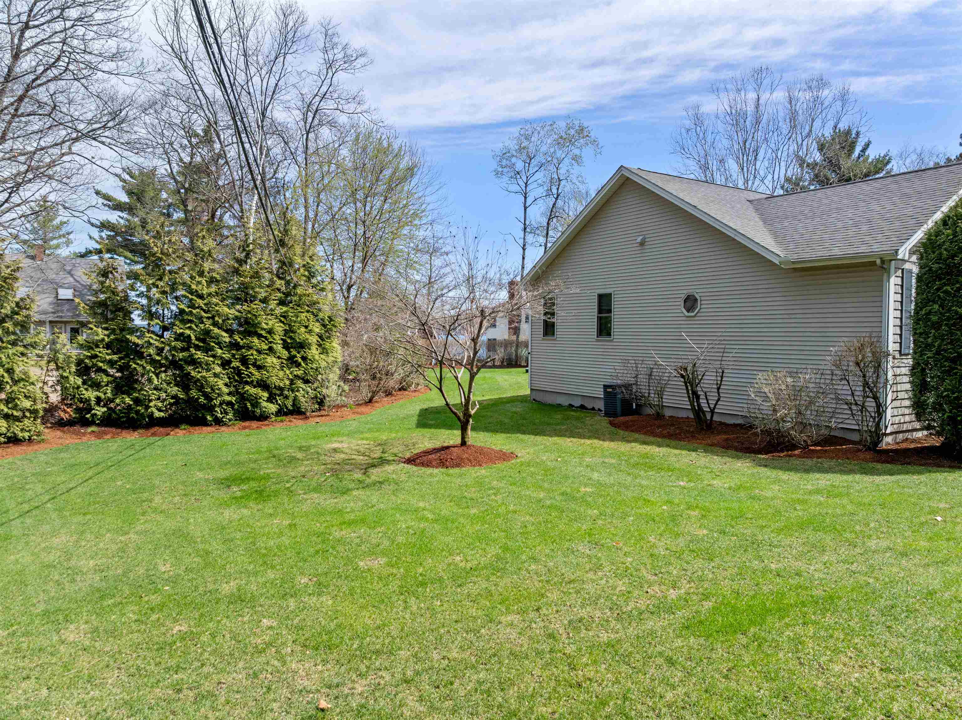 1756 Mount Major Highway Property Photo 49