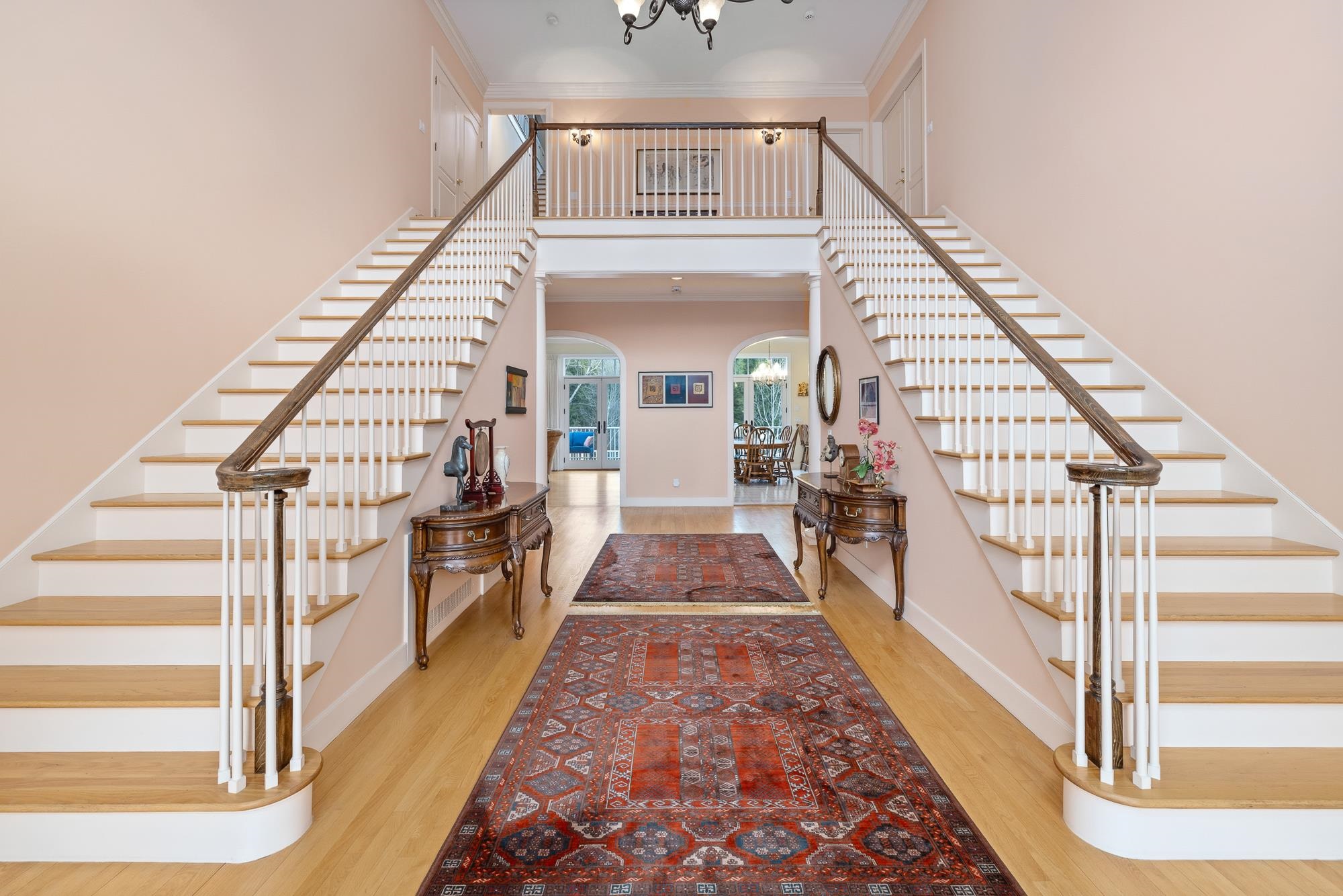 10 Morgan Road Property Photo 5