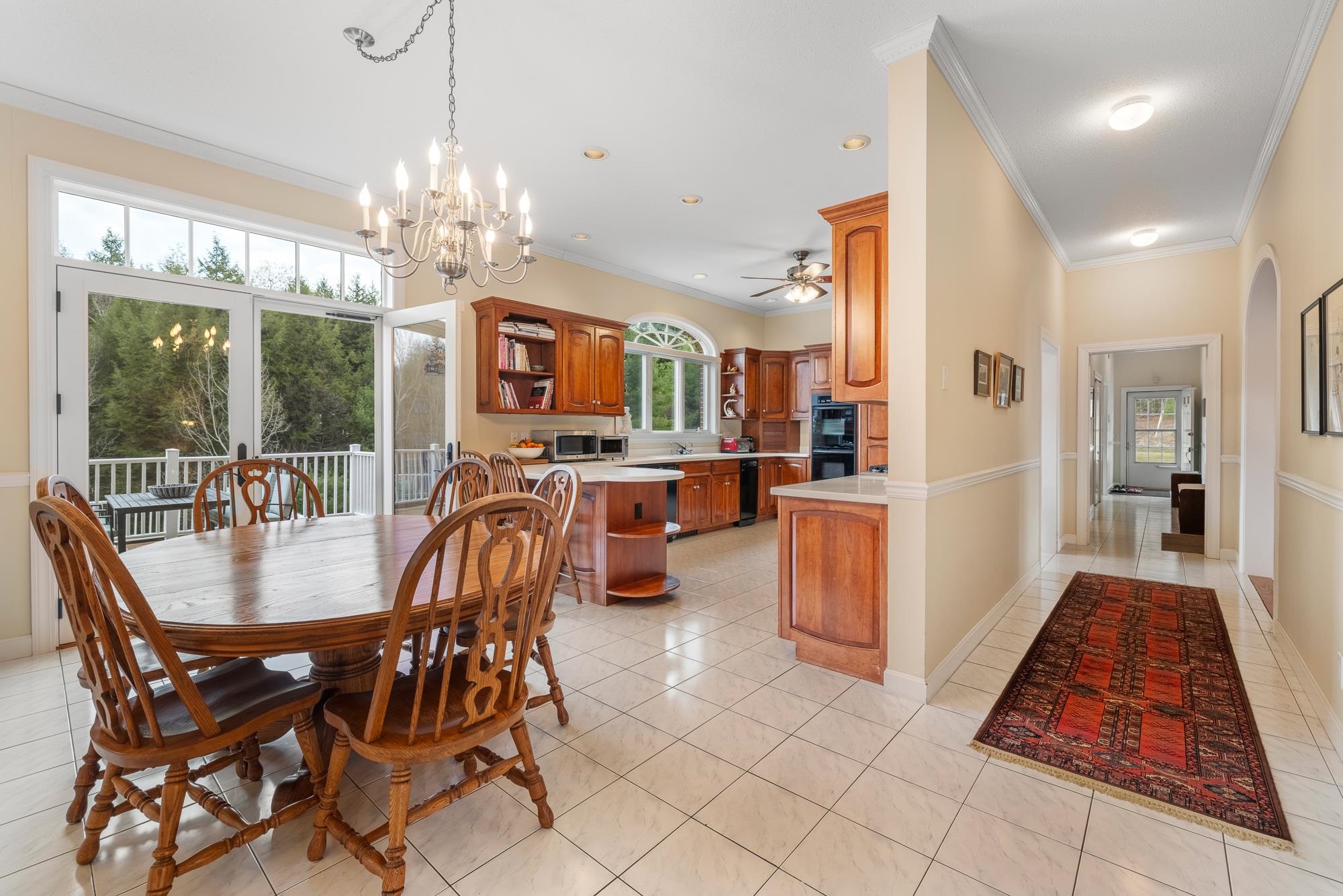10 Morgan Road Property Photo 6
