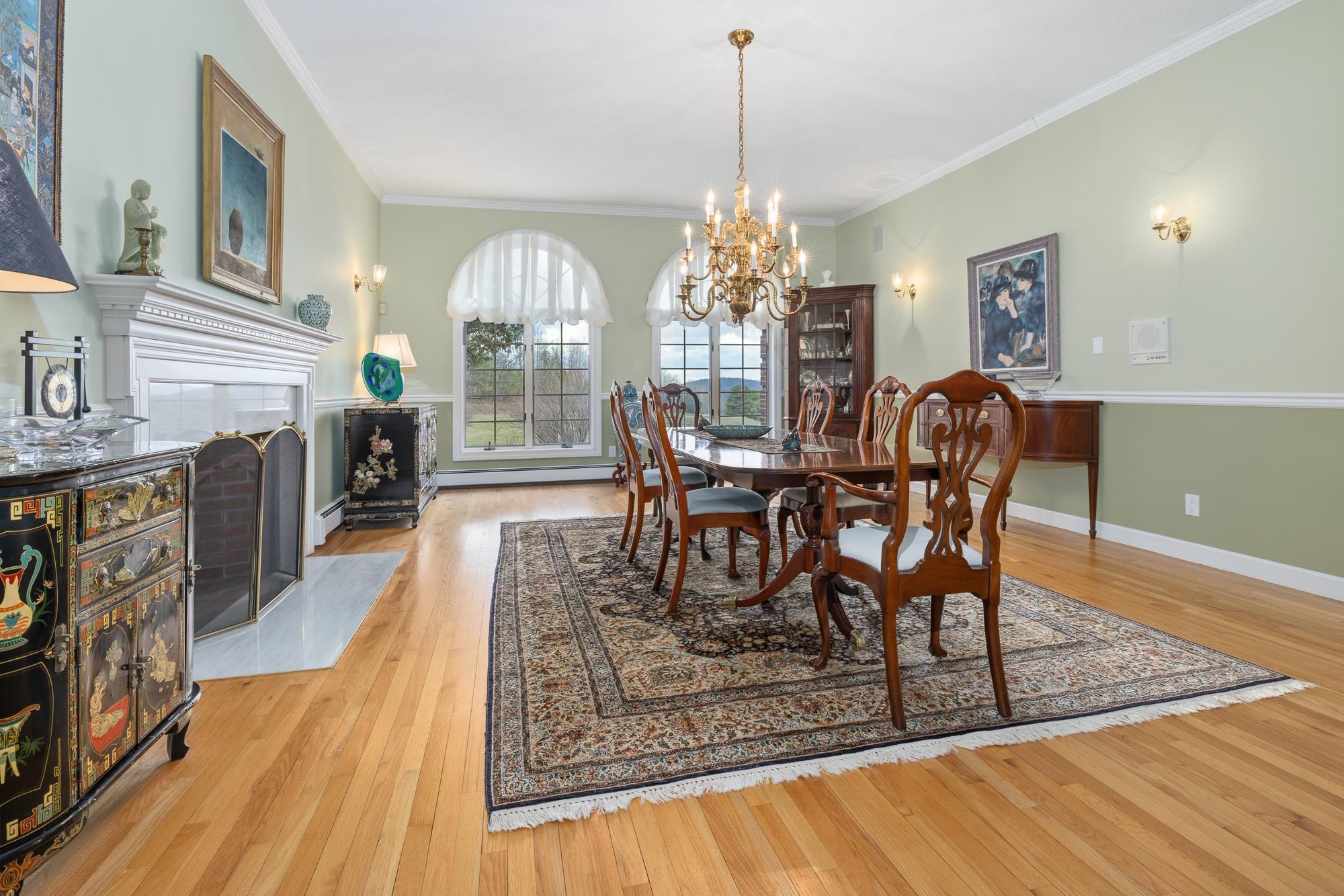 10 Morgan Road Property Photo 12