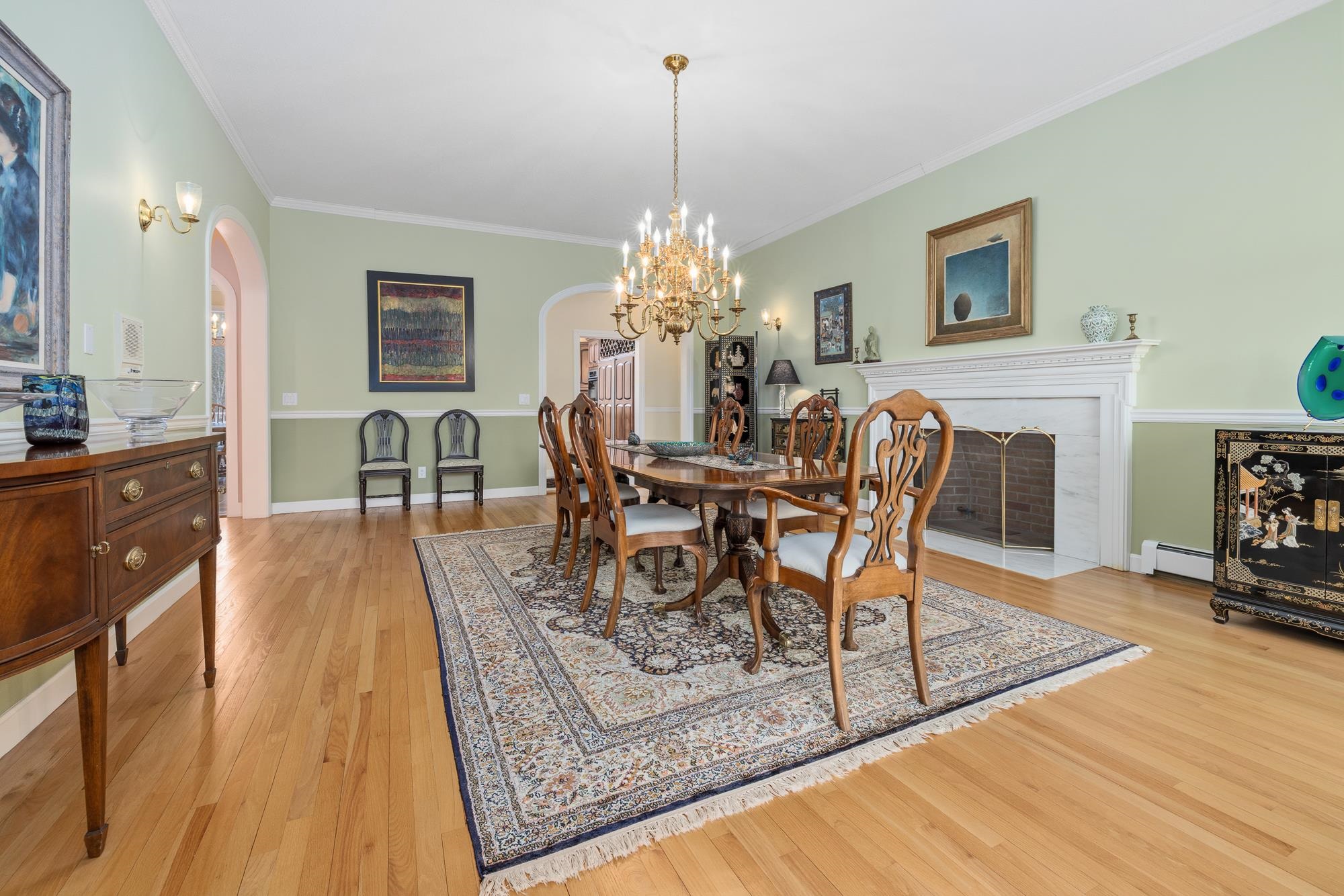 10 Morgan Road Property Photo 13