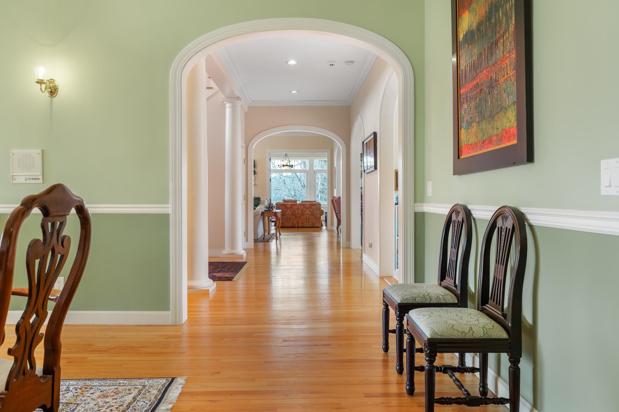 10 Morgan Road Property Photo 14