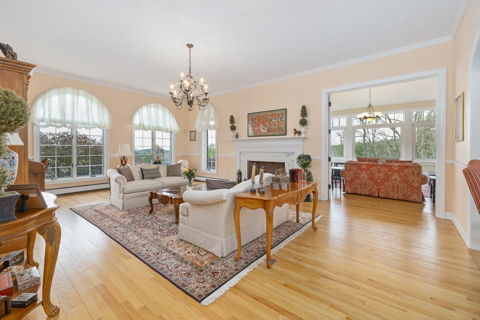 10 Morgan Road Property Photo 19