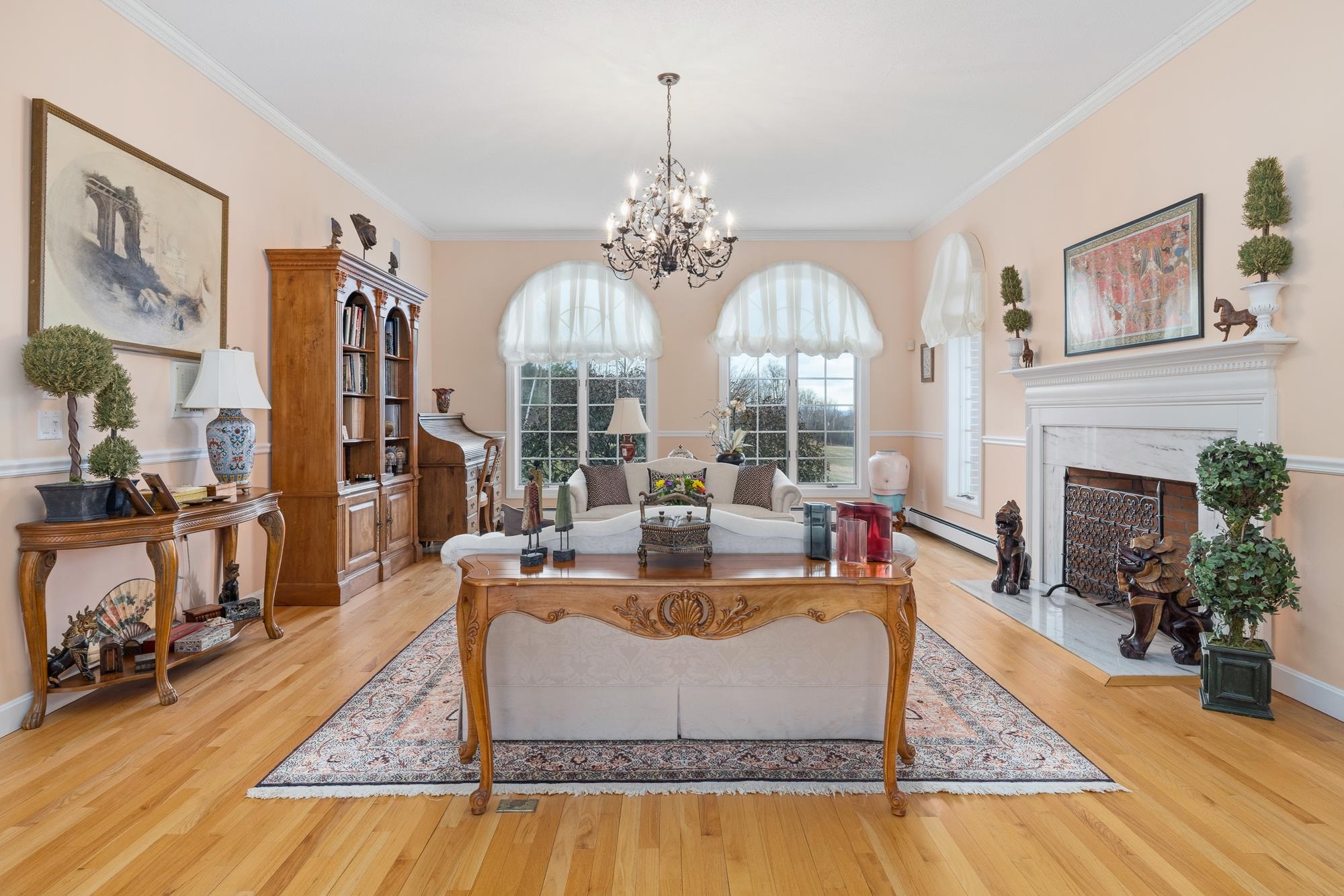 10 Morgan Road Property Photo 20