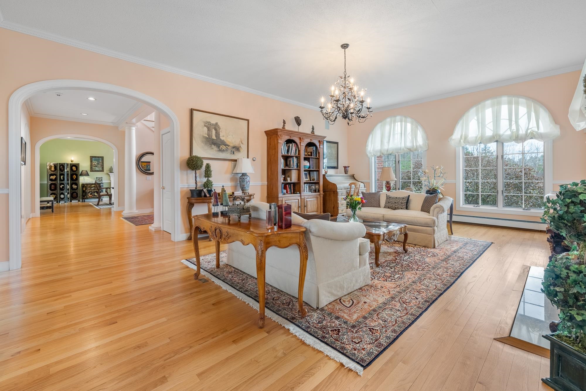 10 Morgan Road Property Photo 21