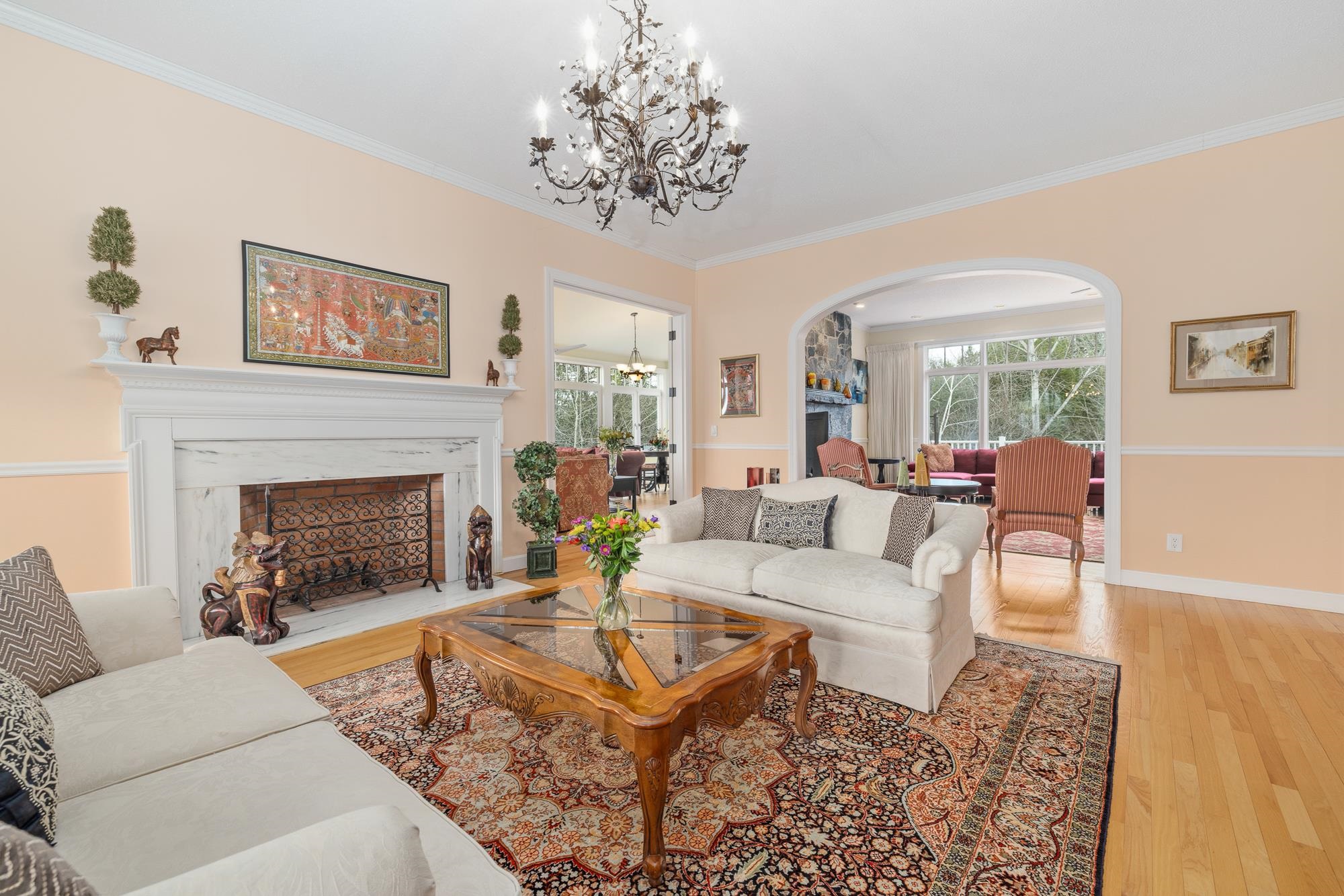 10 Morgan Road Property Photo 22