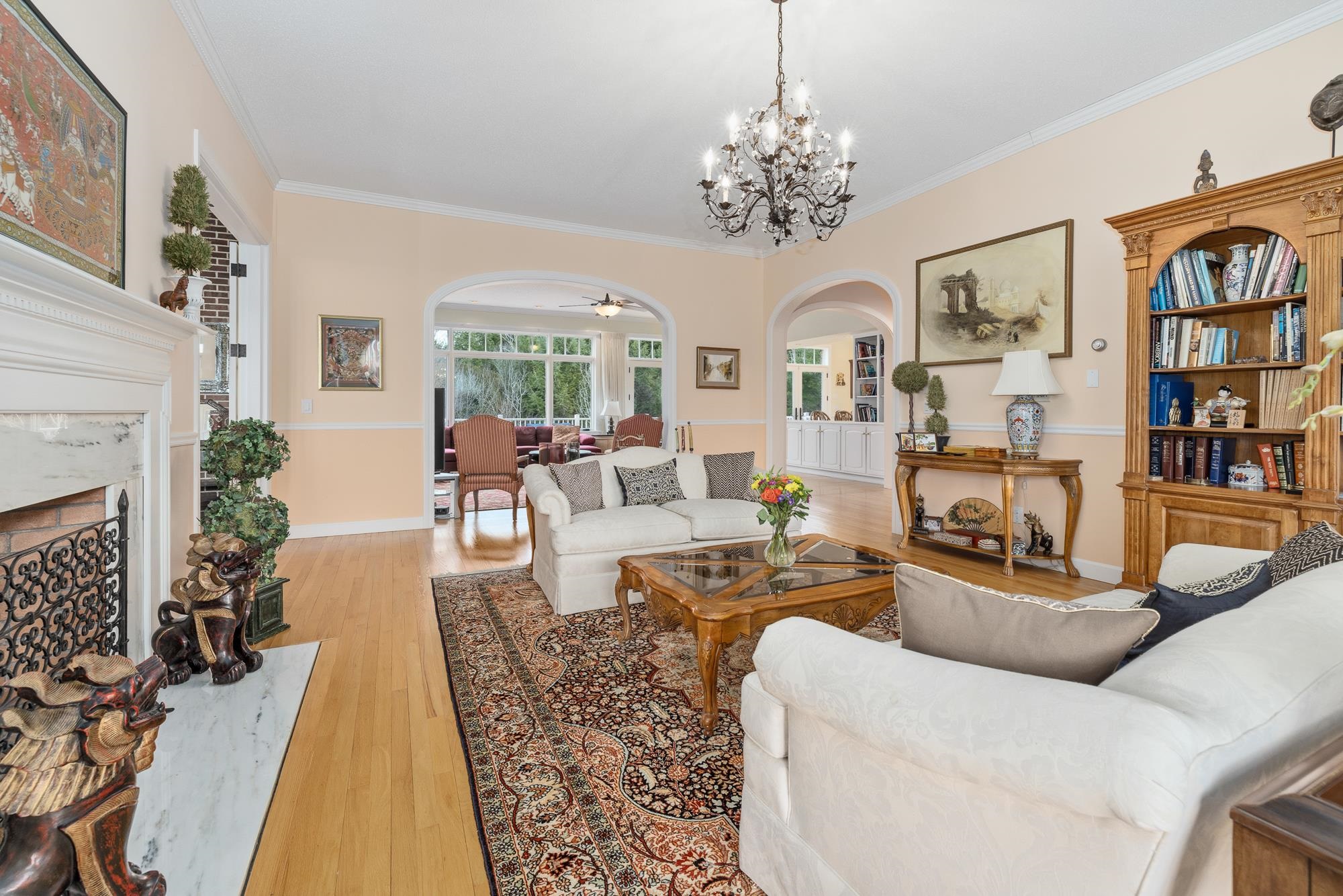 10 Morgan Road Property Photo 23