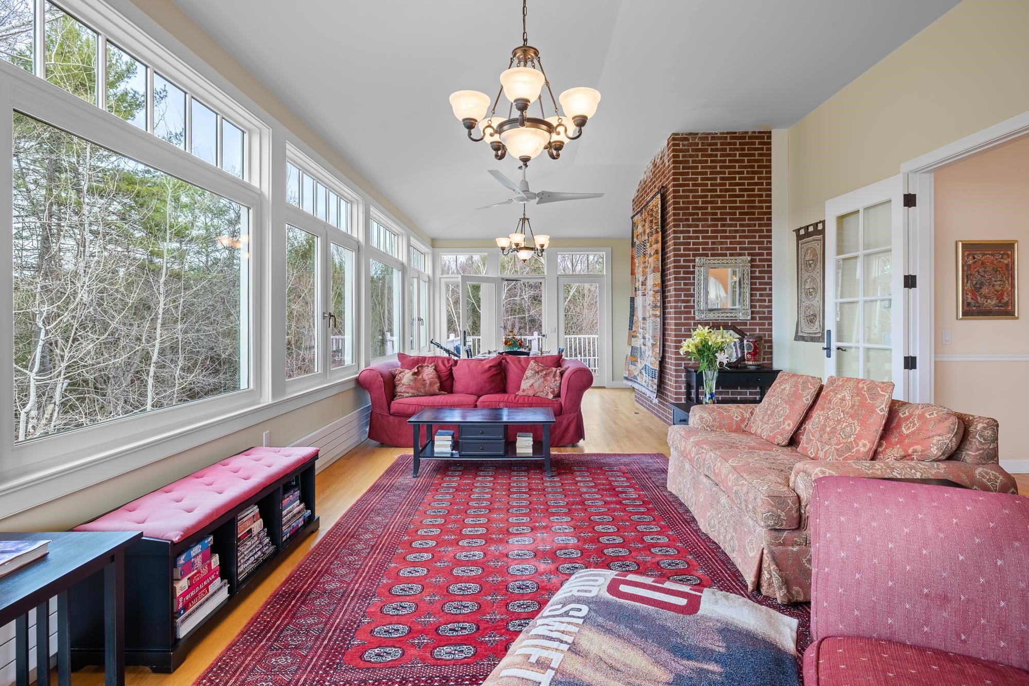 10 Morgan Road Property Photo 28