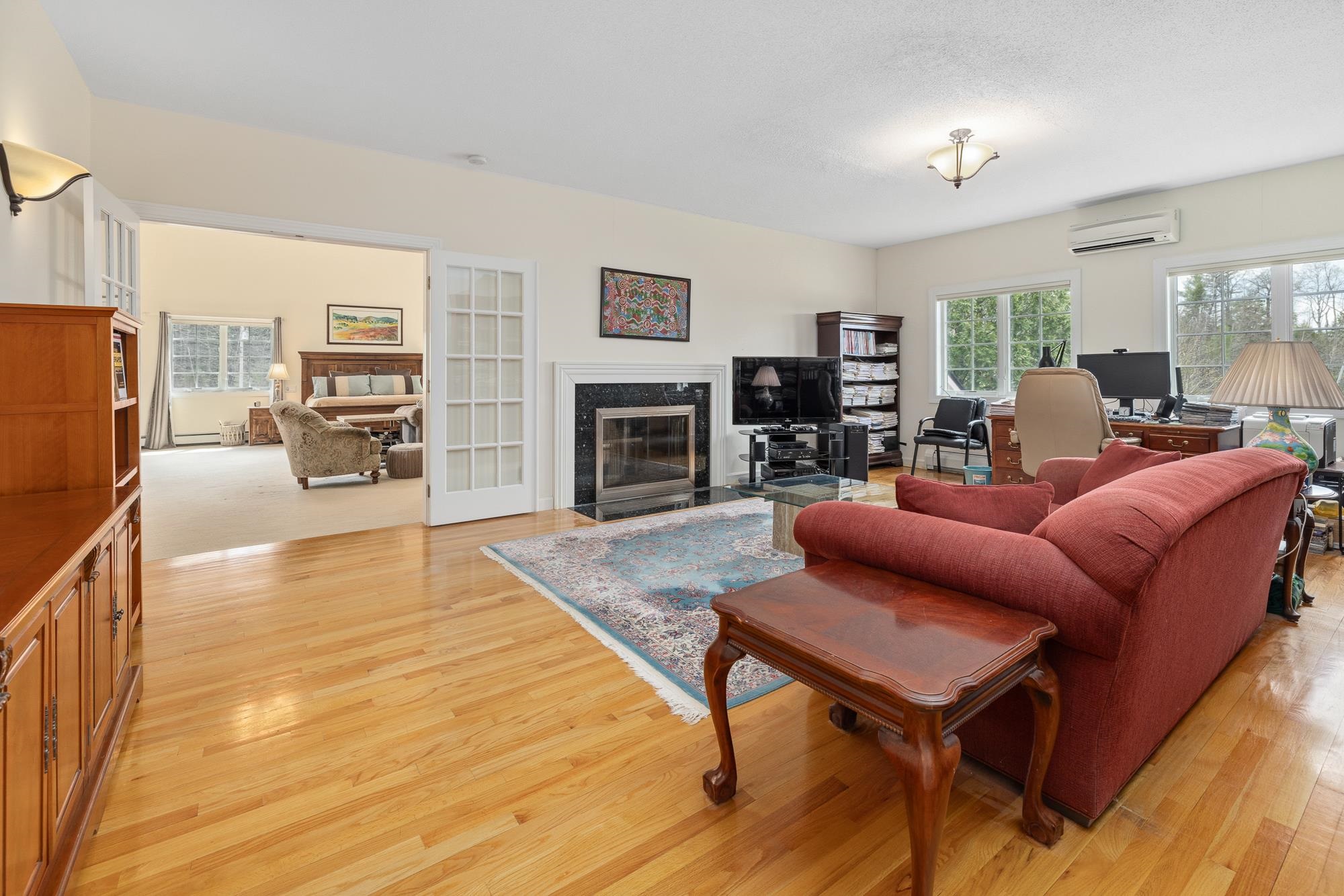 10 Morgan Road Property Photo 29