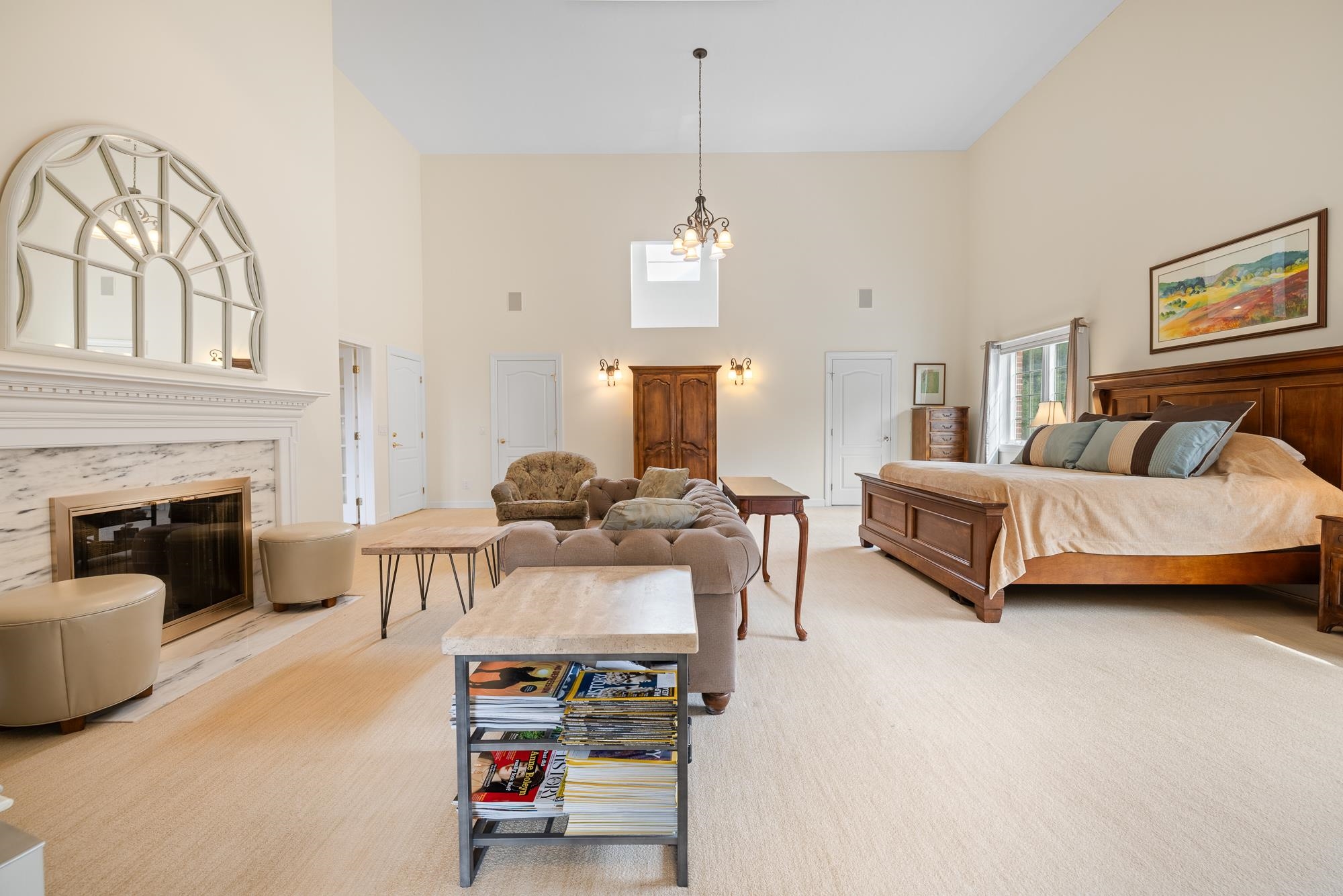 10 Morgan Road Property Photo 31