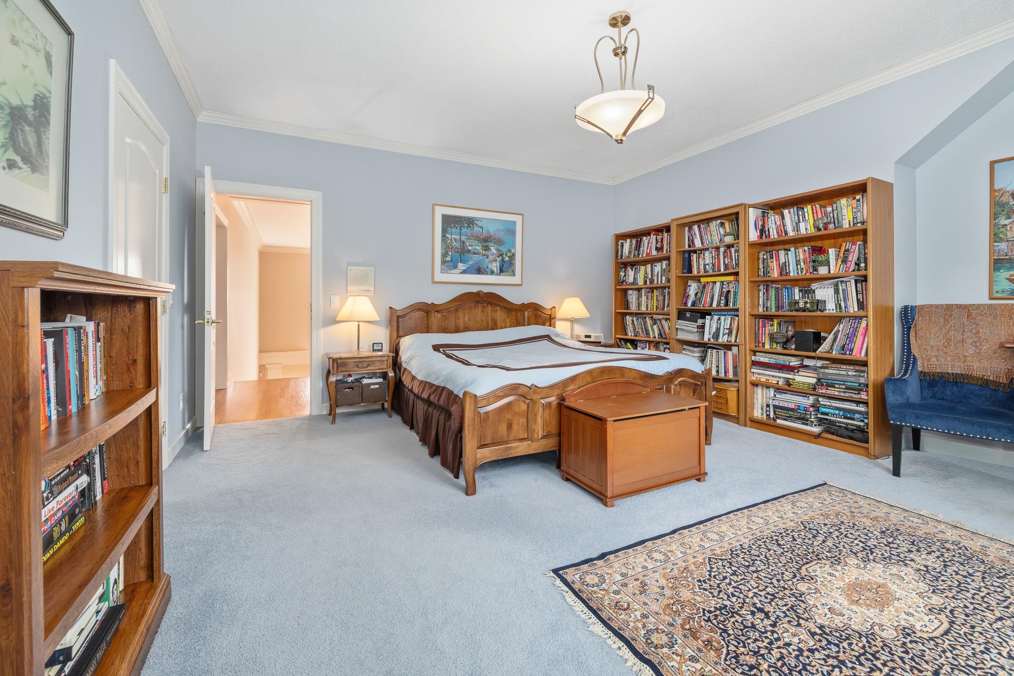 10 Morgan Road Property Photo 35
