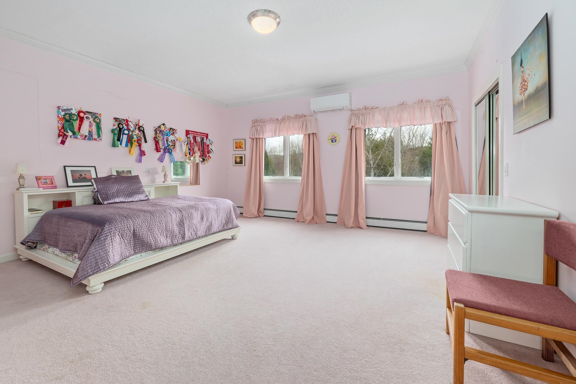 10 Morgan Road Property Photo 39