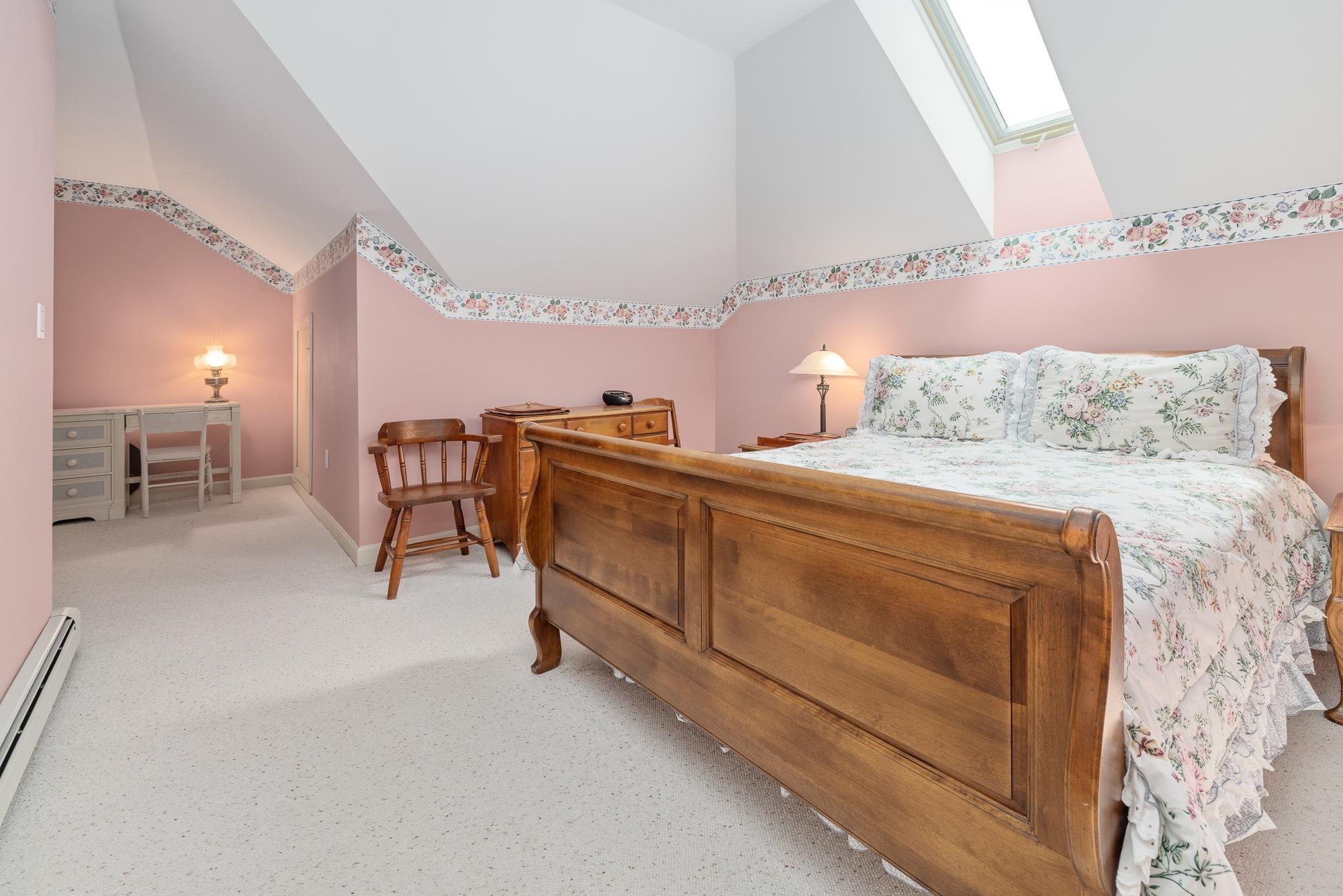 10 Morgan Road Property Photo 41