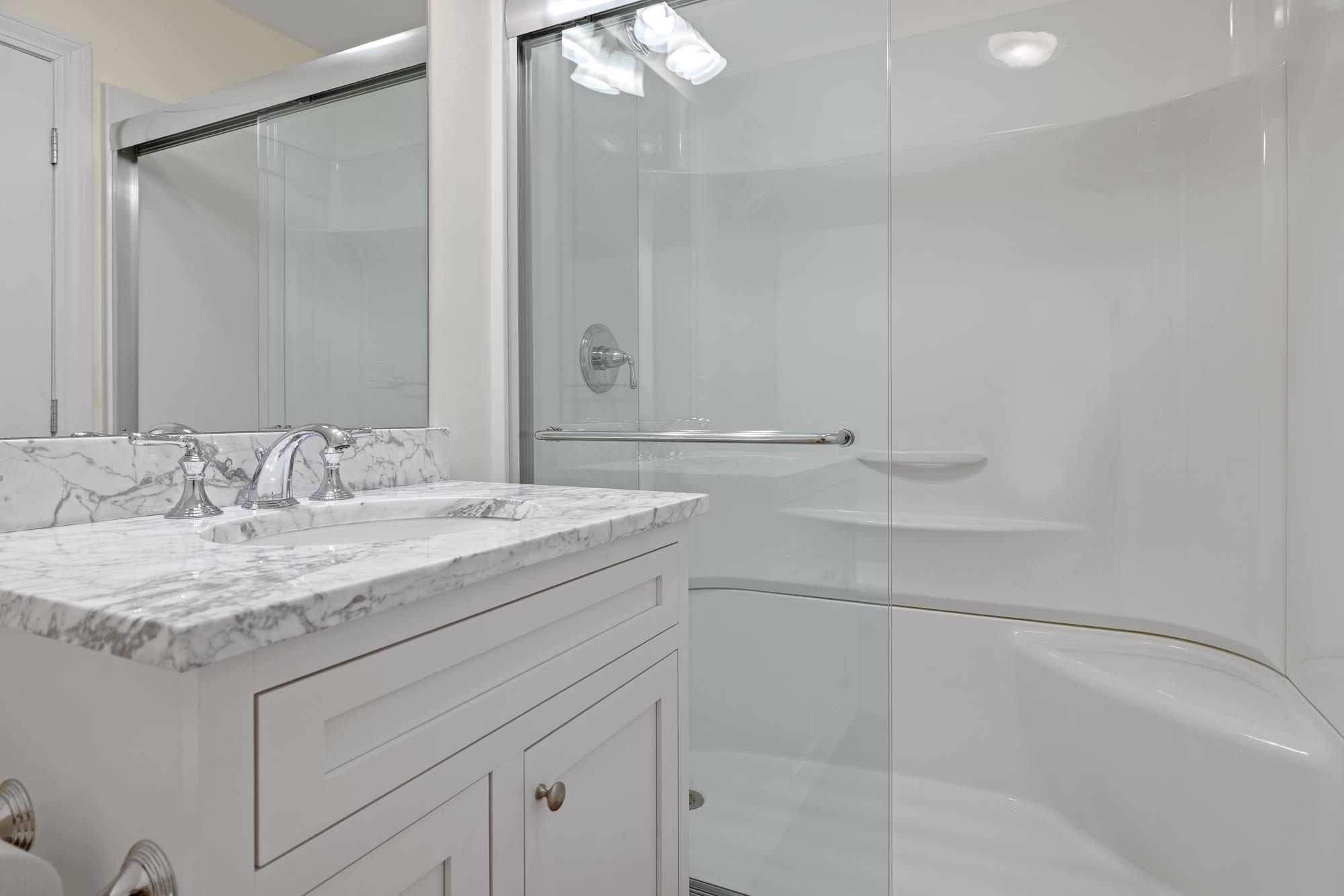 10 Morgan Road Property Photo 42
