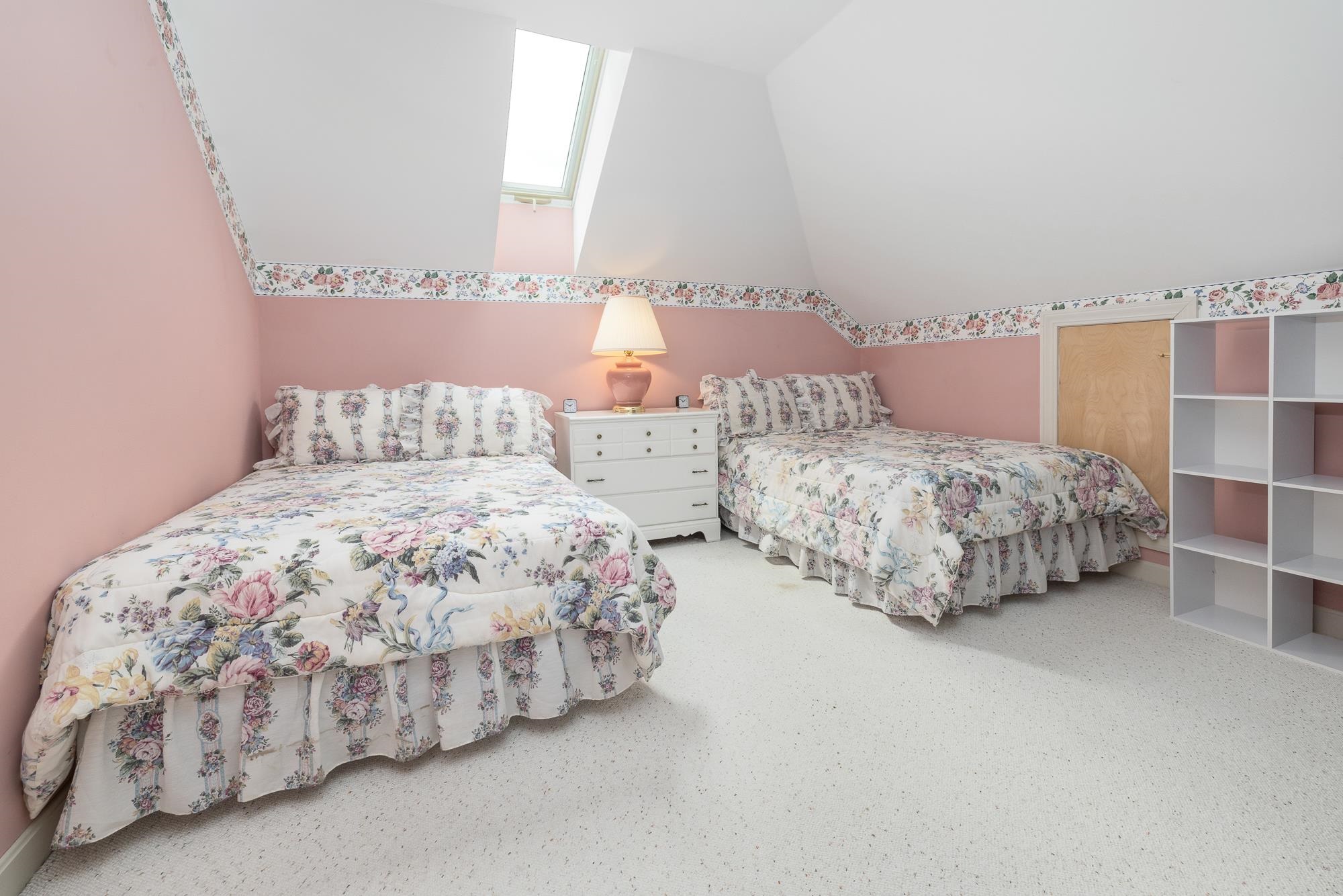 10 Morgan Road Property Photo 43