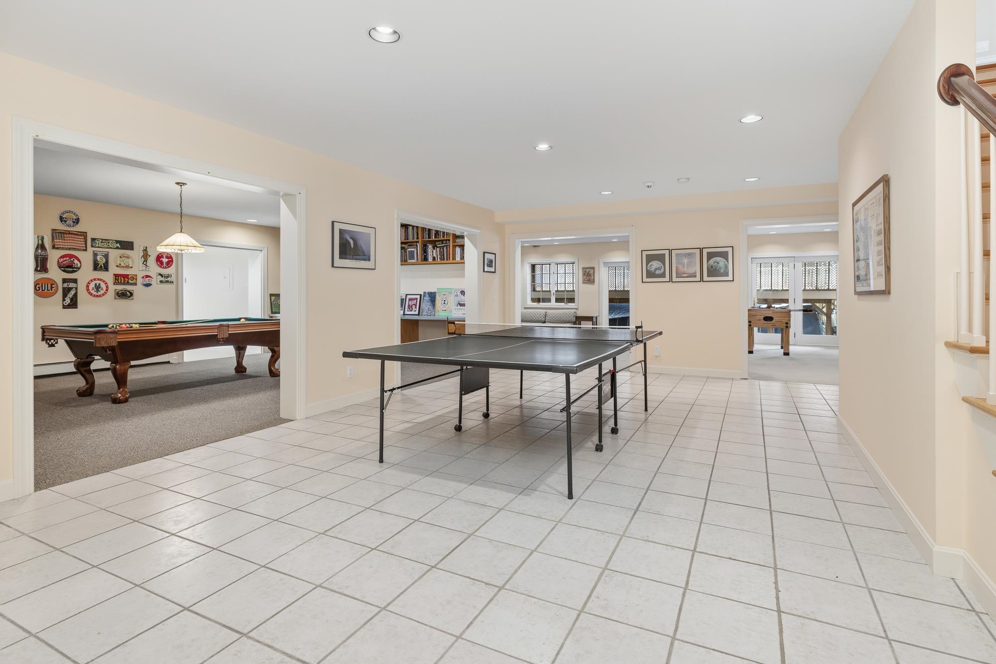 10 Morgan Road Property Photo 44