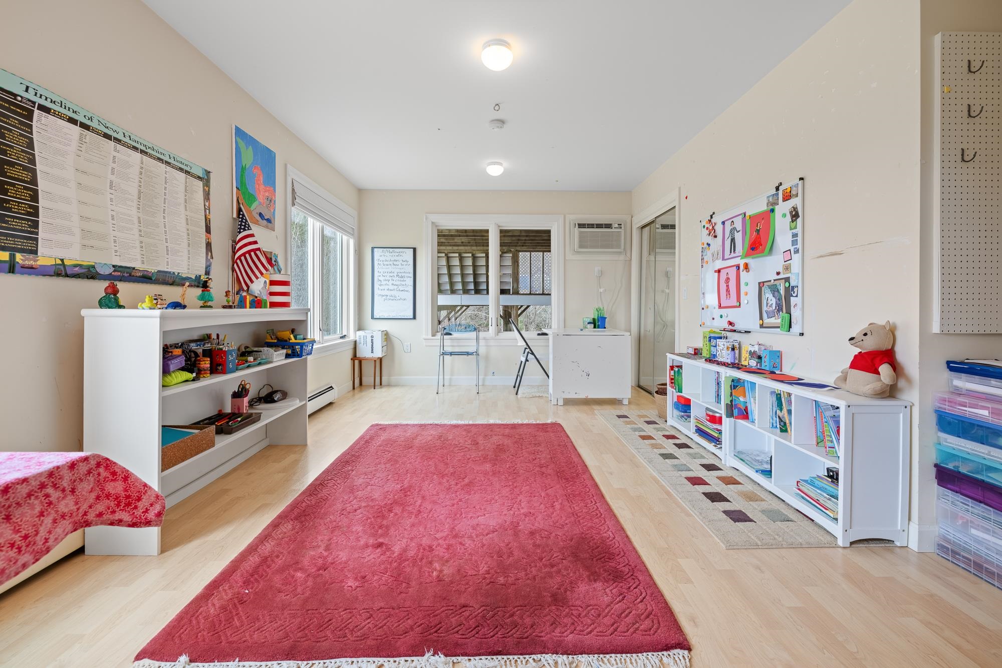 10 Morgan Road Property Photo 46