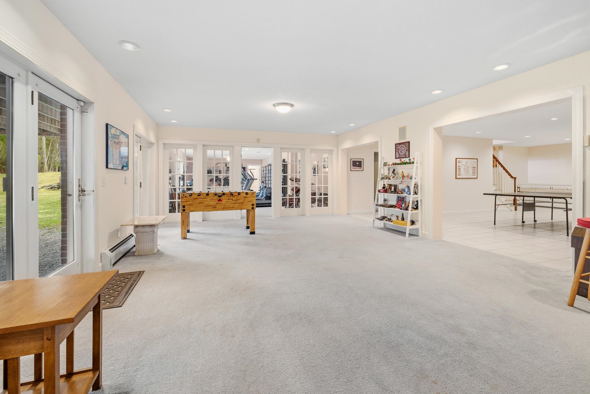 10 Morgan Road Property Photo 48