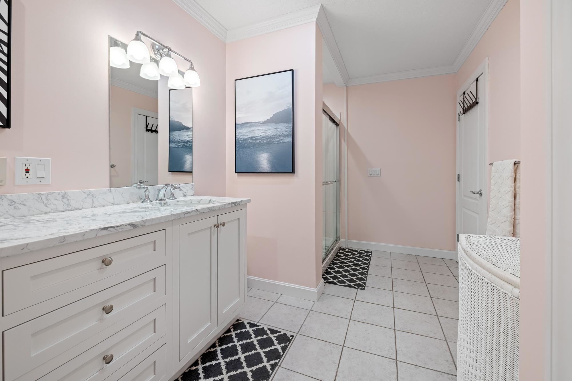 10 Morgan Road Property Photo 50