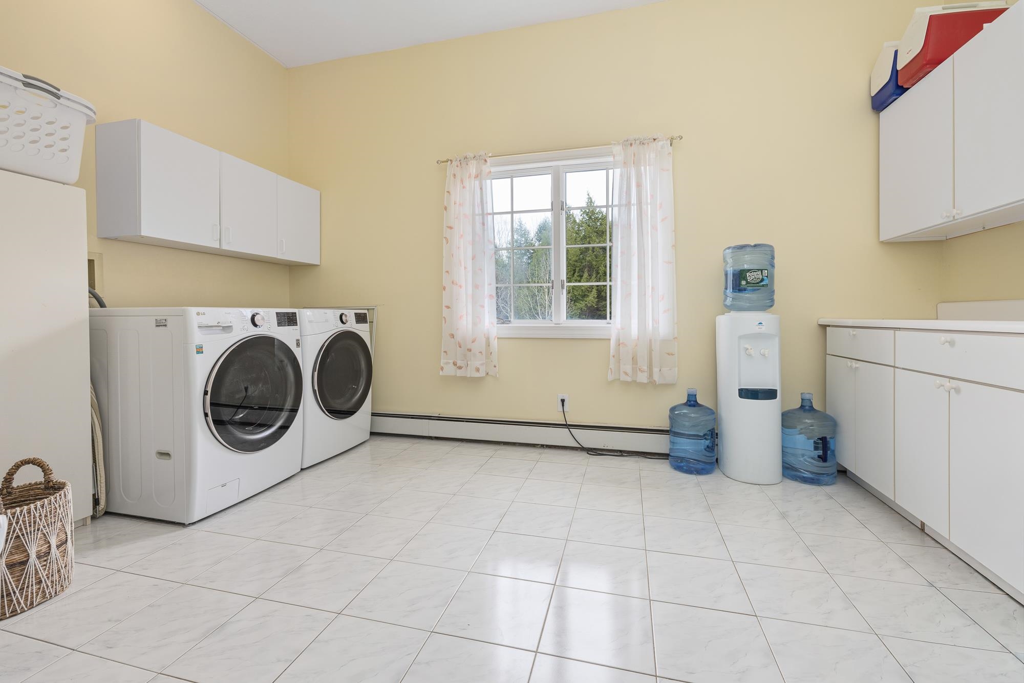 10 Morgan Road Property Photo 52