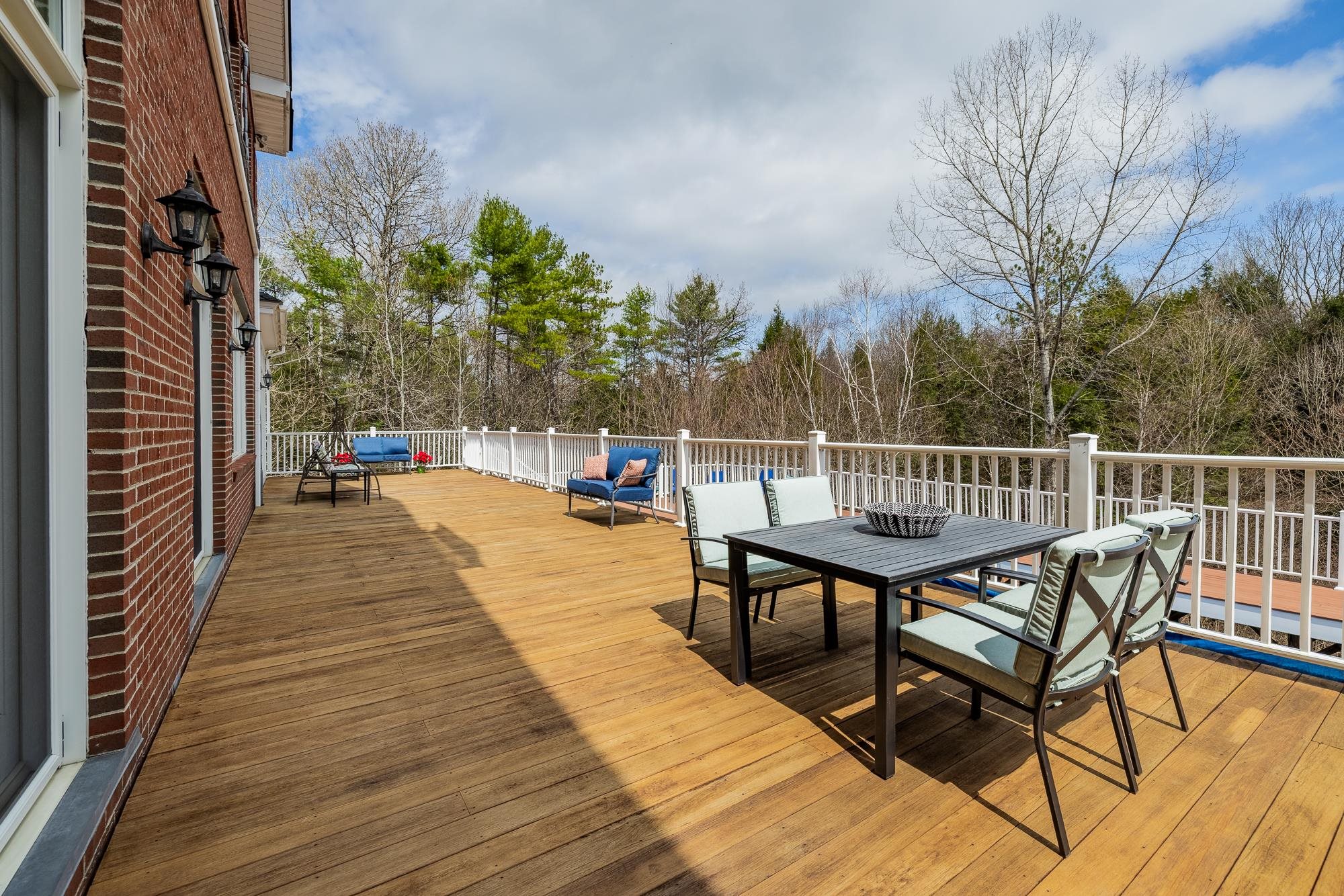 10 Morgan Road Property Photo 54